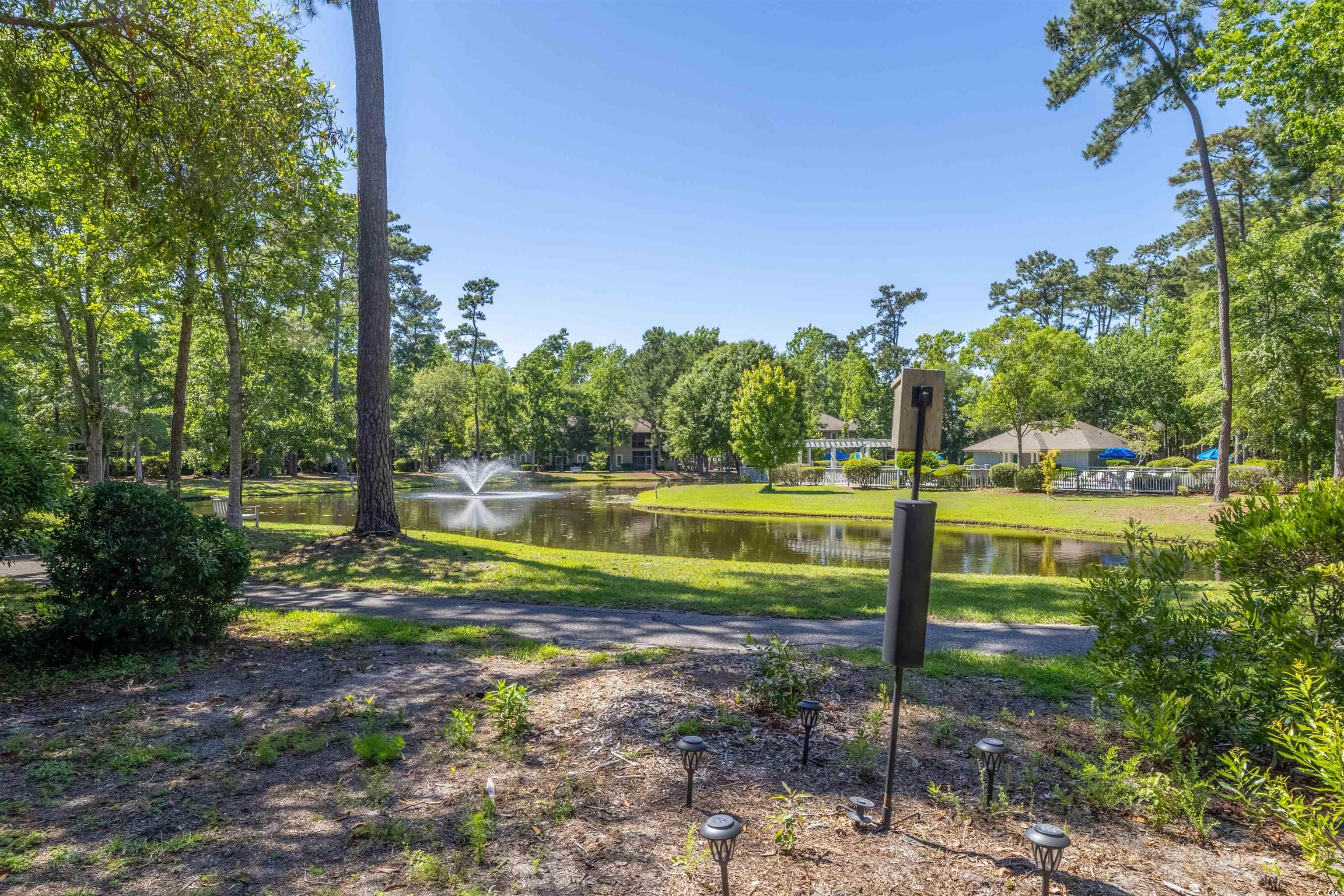 1221 Tidewater Dr. #2112, North Myrtle Beach, South Carolina image 22