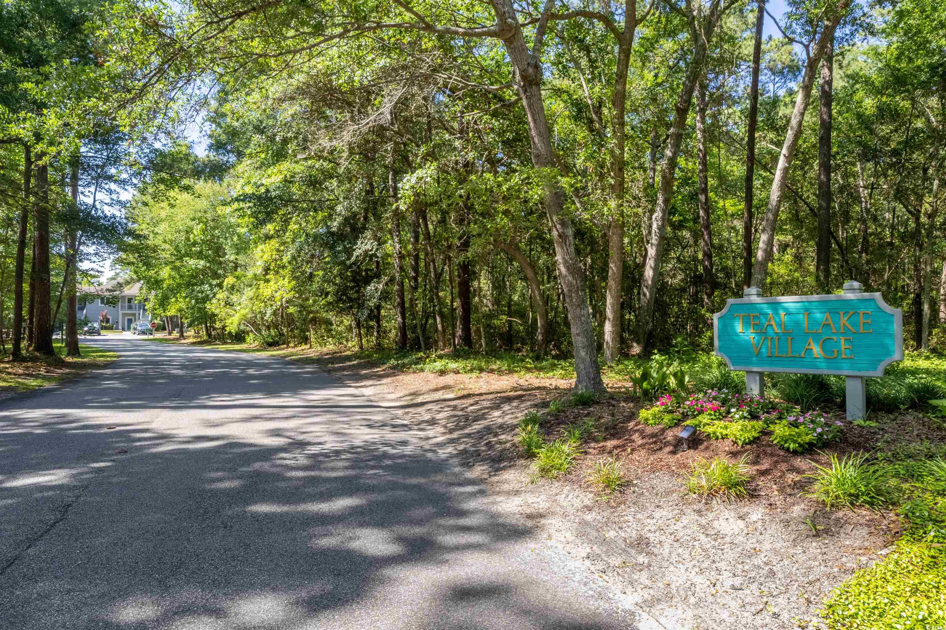 1221 Tidewater Dr. #2112, North Myrtle Beach, South Carolina image 25