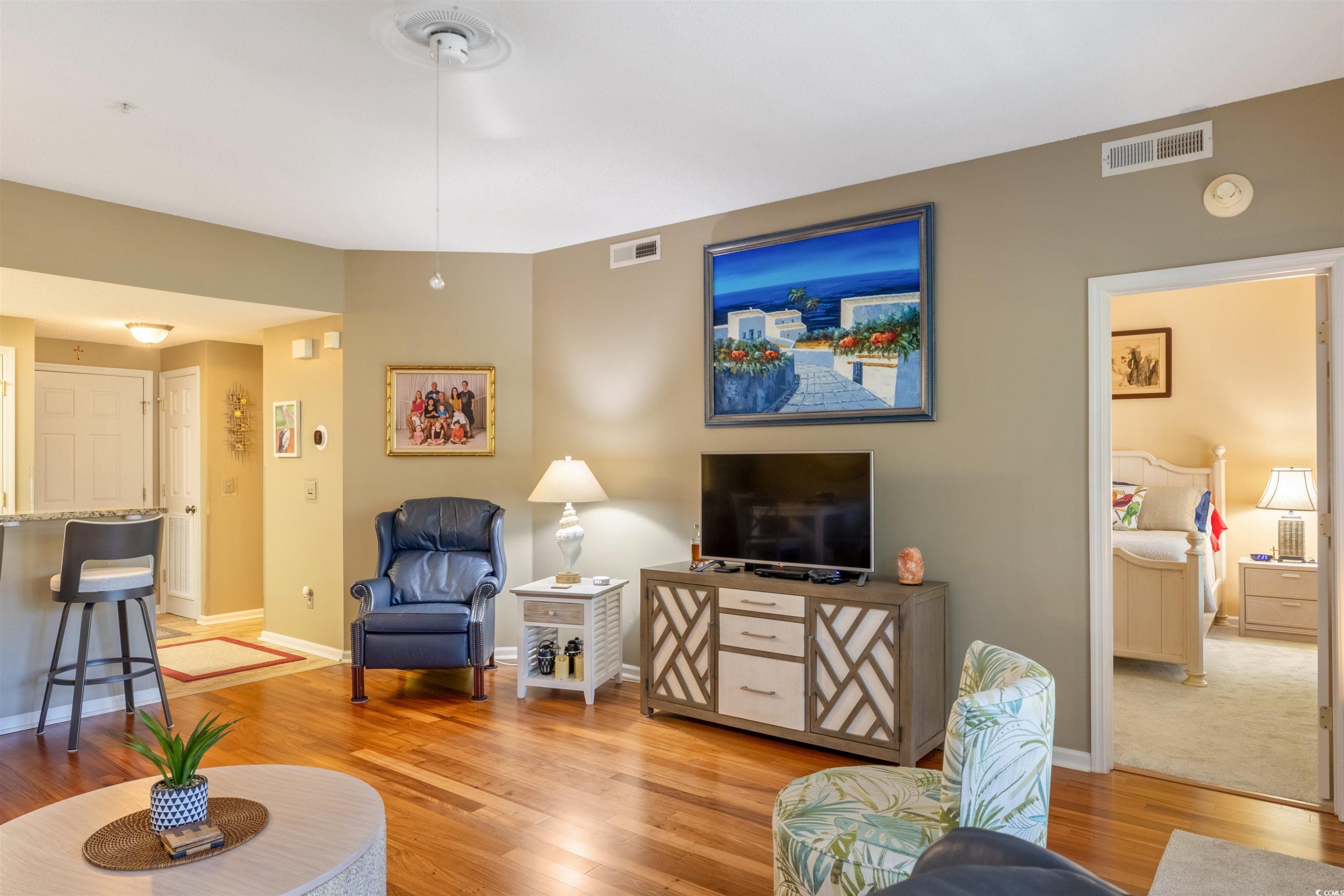 1221 Tidewater Dr. #2112, North Myrtle Beach, South Carolina image 3