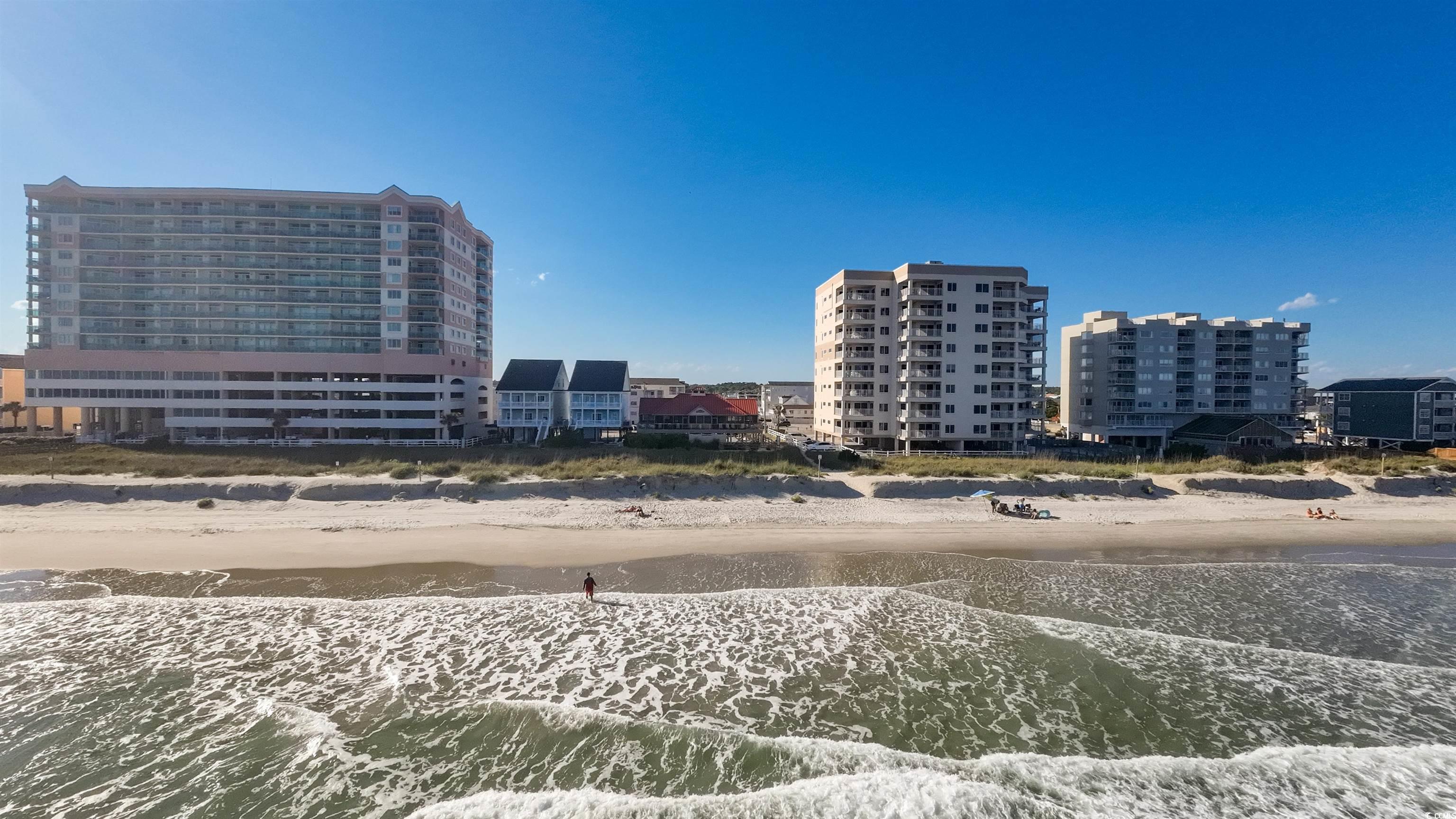 1221 Tidewater Dr. #2112, North Myrtle Beach, South Carolina image 38
