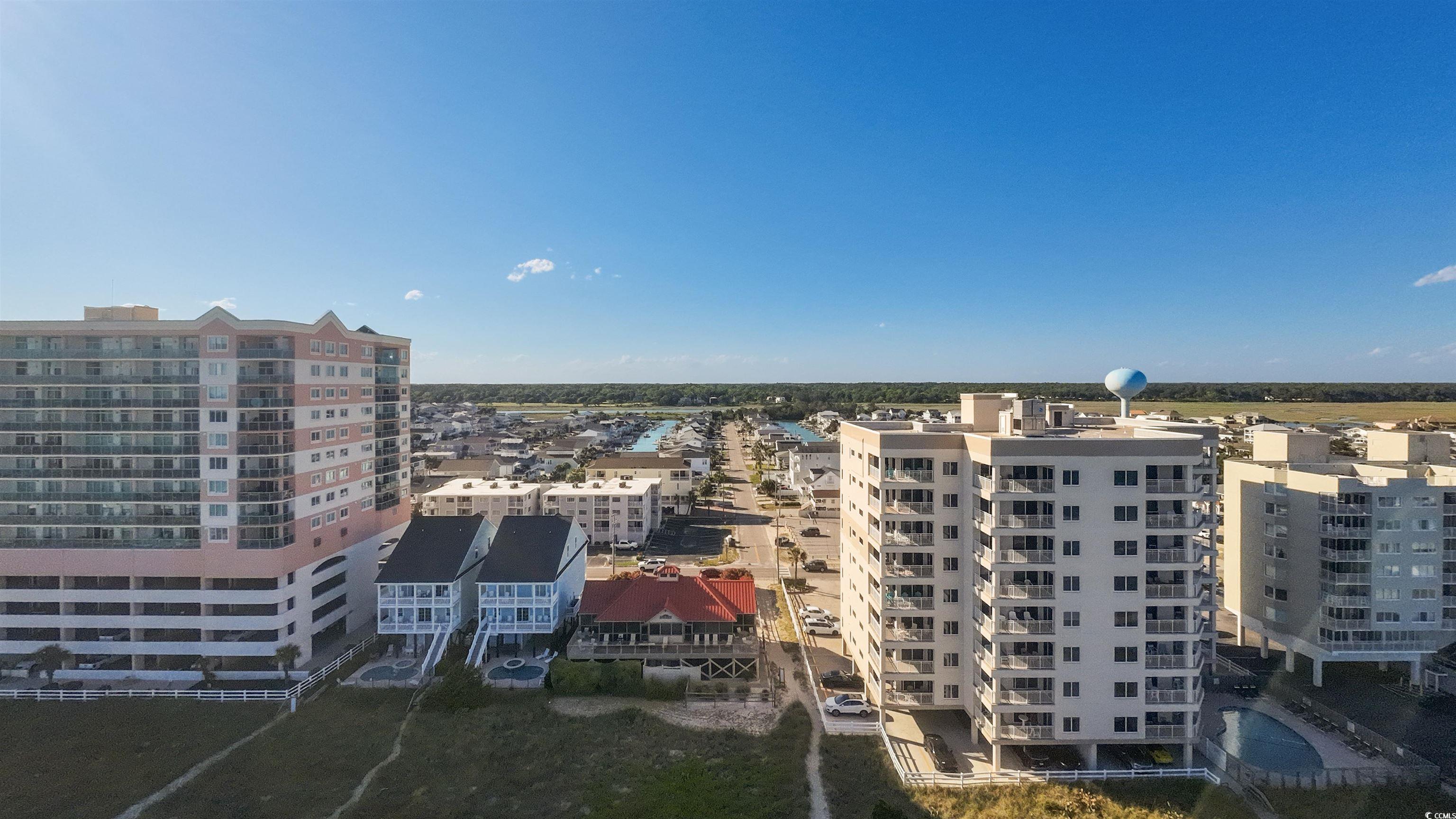 1221 Tidewater Dr. #2112, North Myrtle Beach, South Carolina image 39