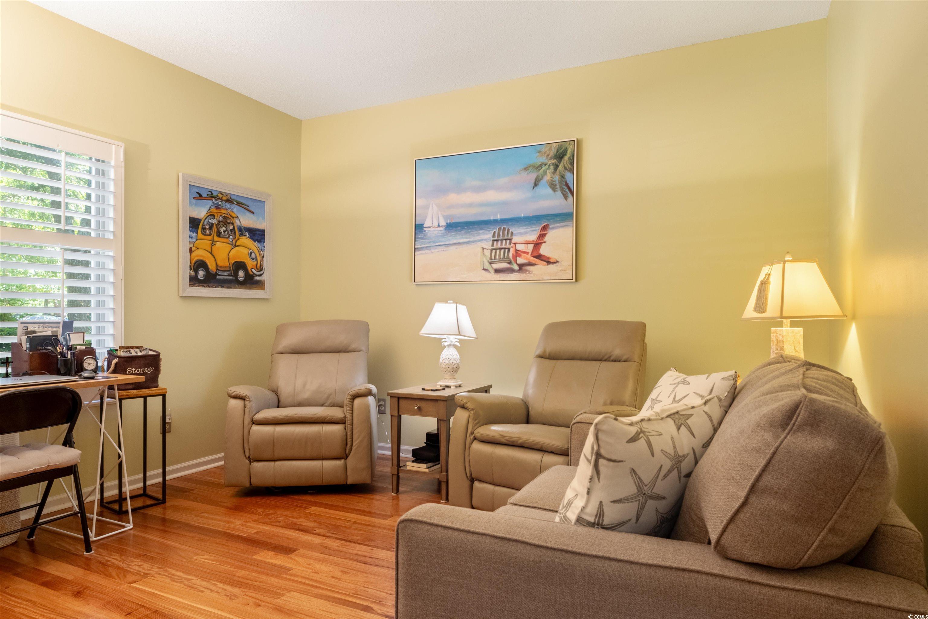 1221 Tidewater Dr. #2112, North Myrtle Beach, South Carolina image 9