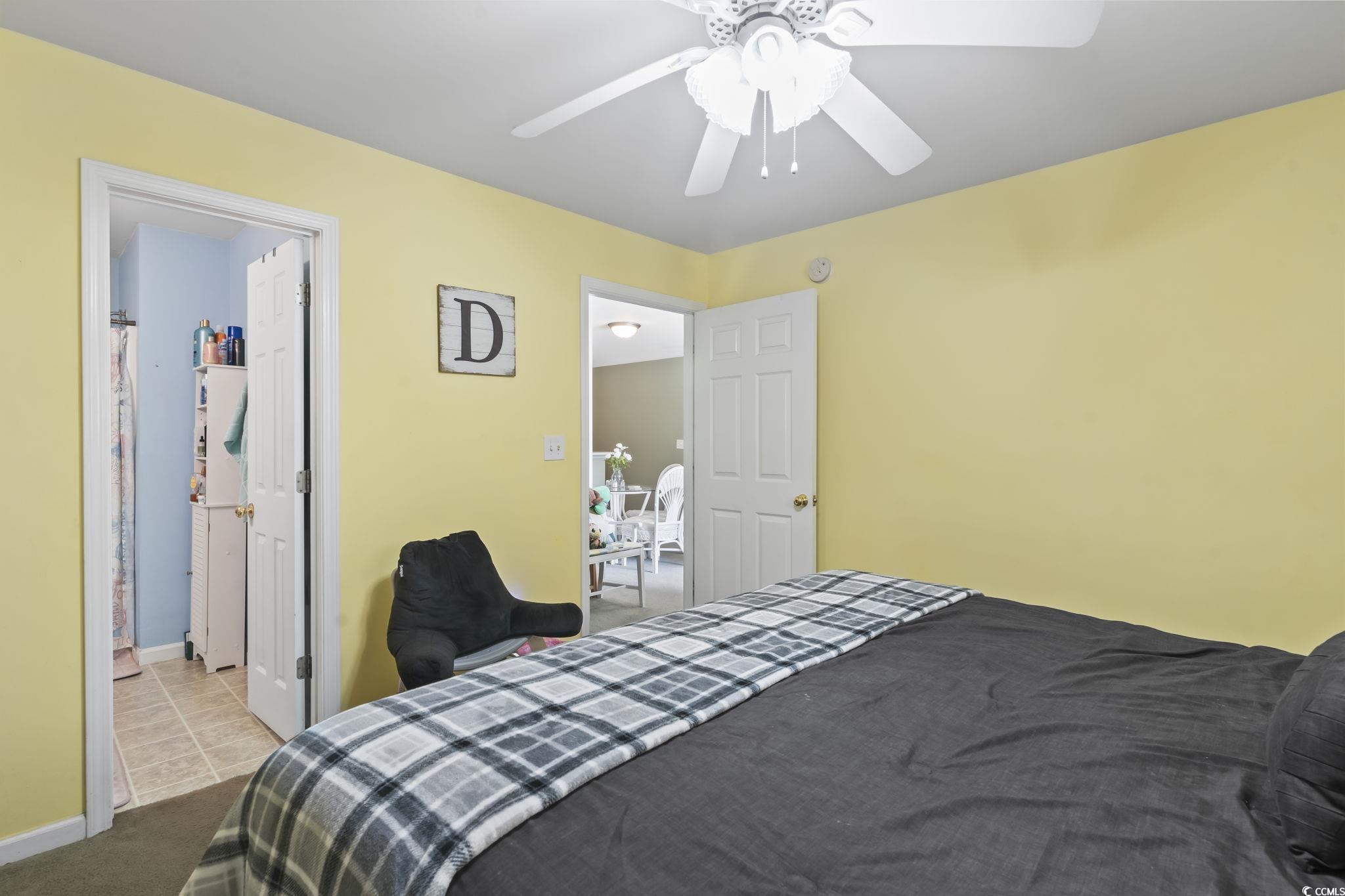 3676 Clay Pond Village Ln. #4, Myrtle Beach, South Carolina image 10