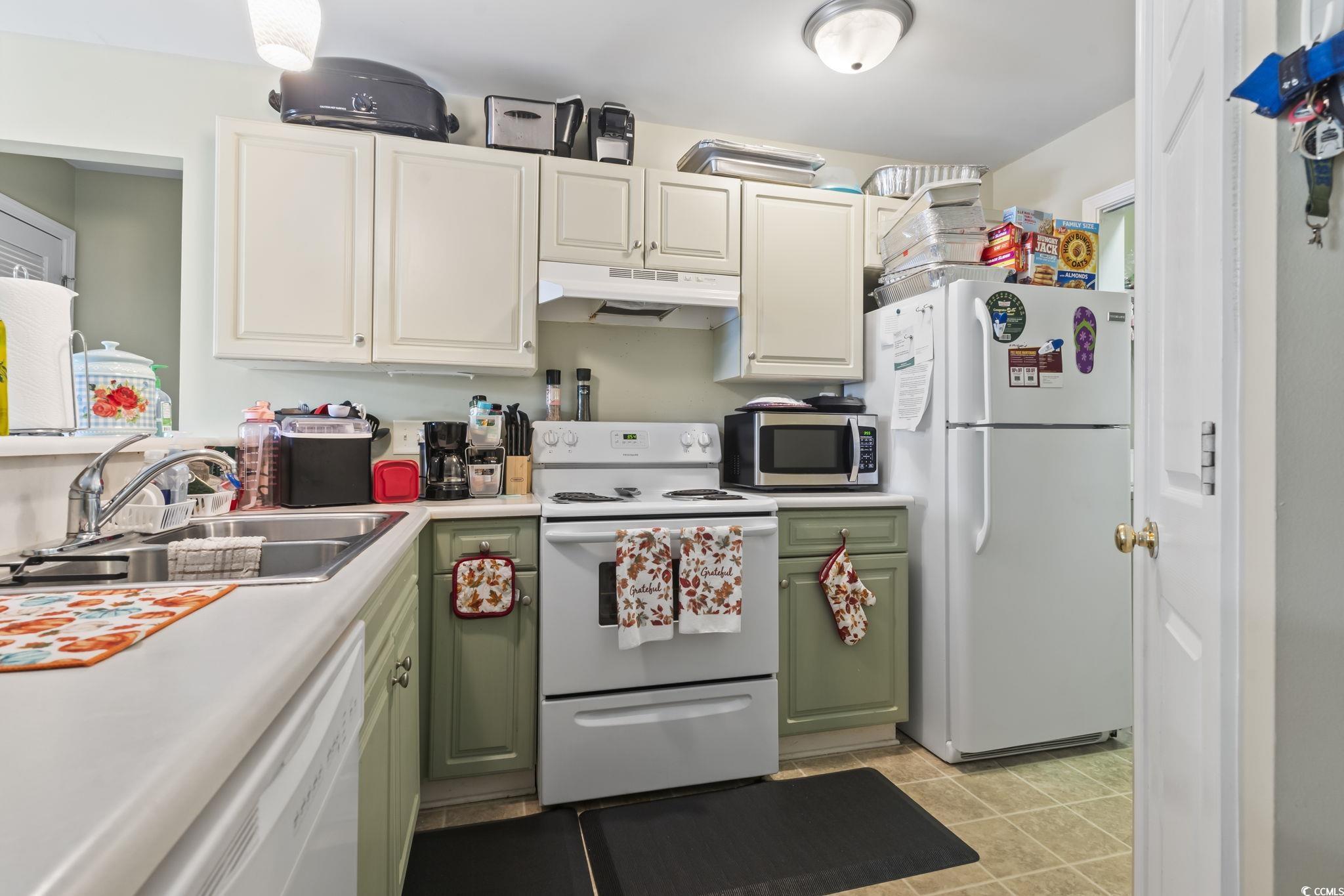 3676 Clay Pond Village Ln. #4, Myrtle Beach, South Carolina image 13
