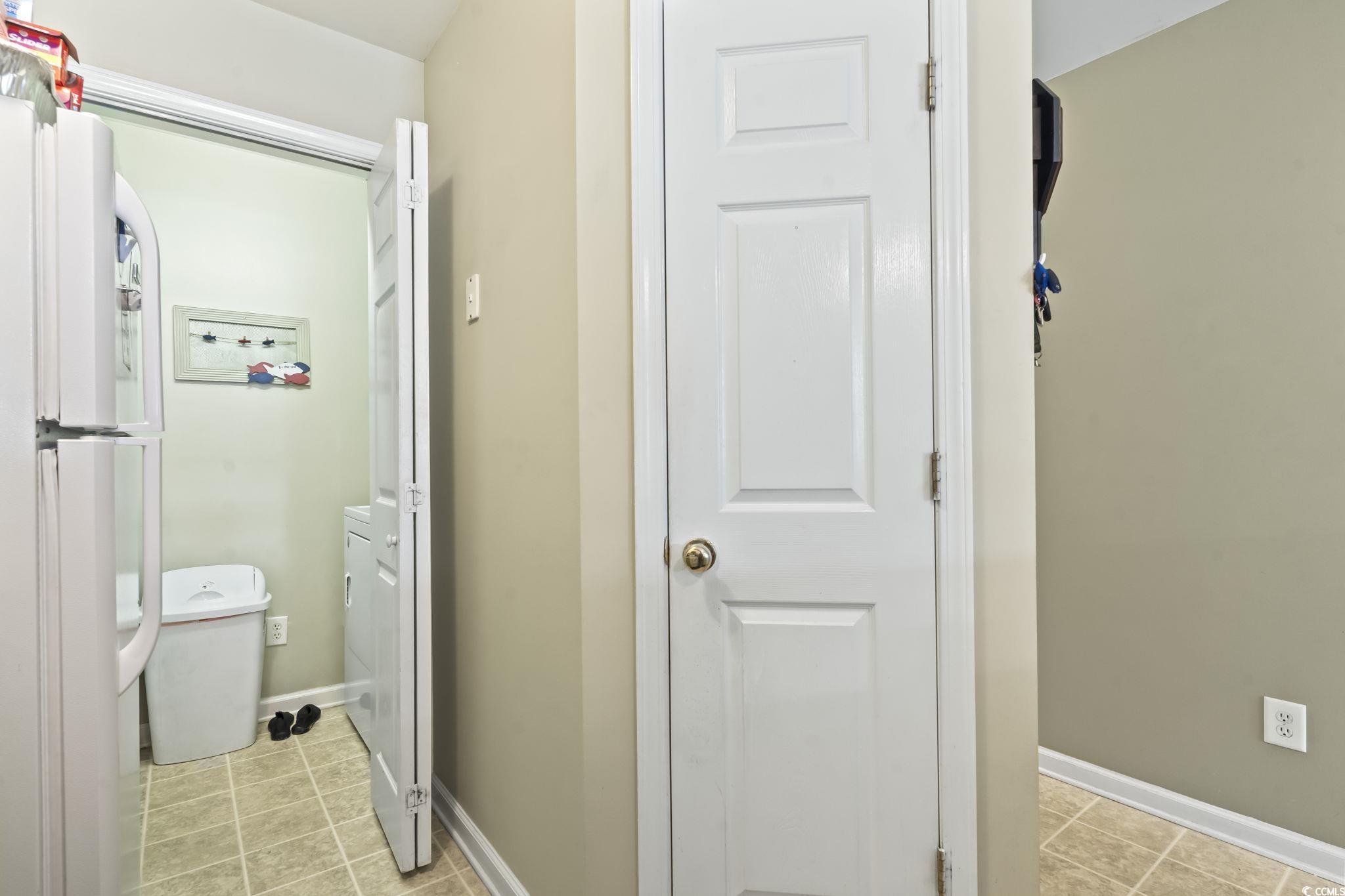 3676 Clay Pond Village Ln. #4, Myrtle Beach, South Carolina image 14