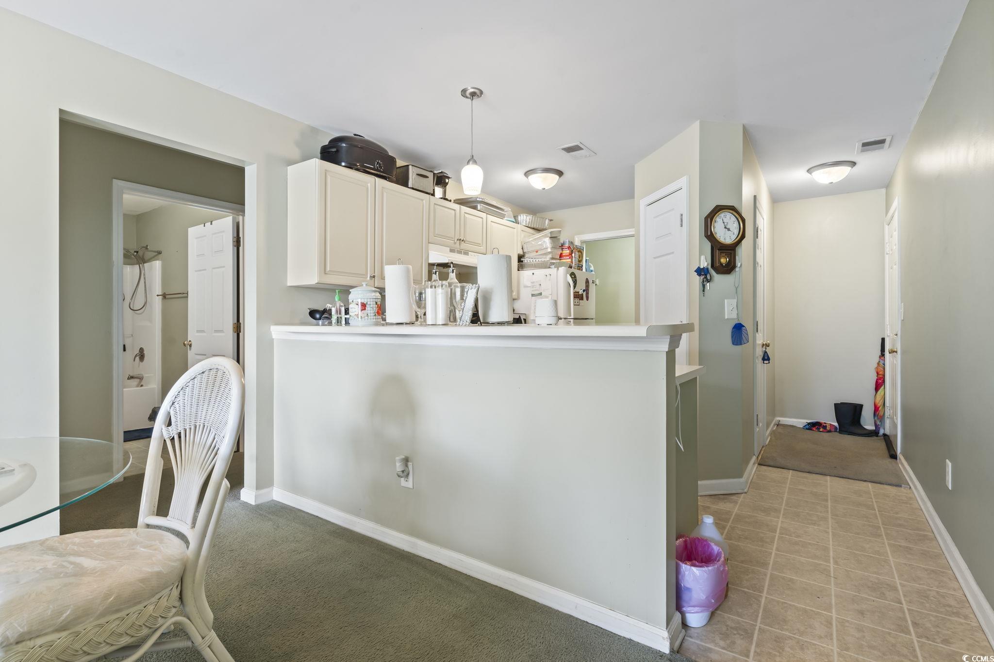 3676 Clay Pond Village Ln. #4, Myrtle Beach, South Carolina image 18