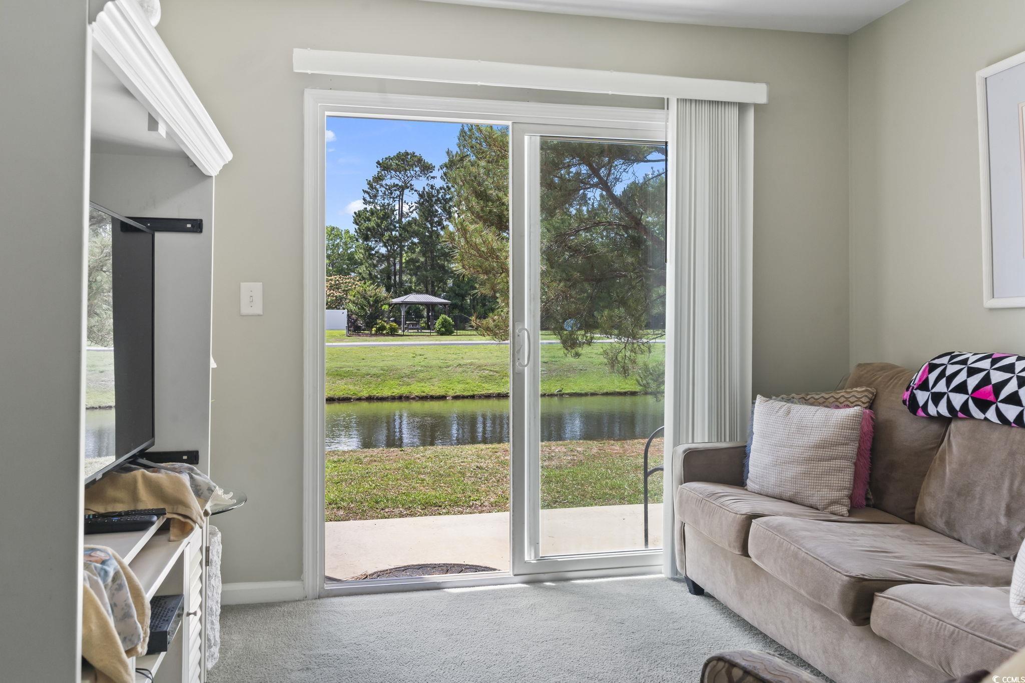 3676 Clay Pond Village Ln. #4, Myrtle Beach, South Carolina image 23