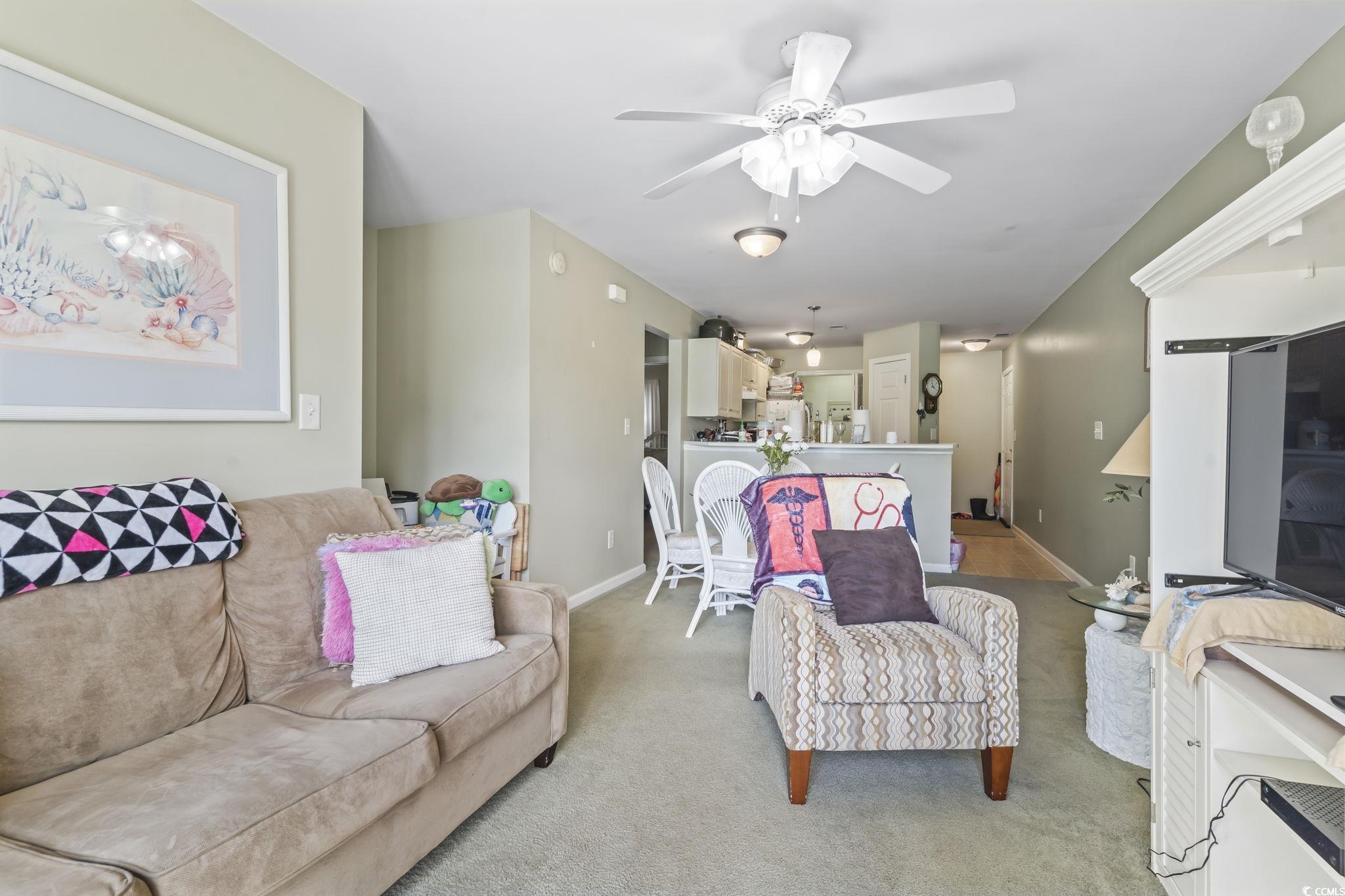 3676 Clay Pond Village Ln. #4, Myrtle Beach, South Carolina image 24