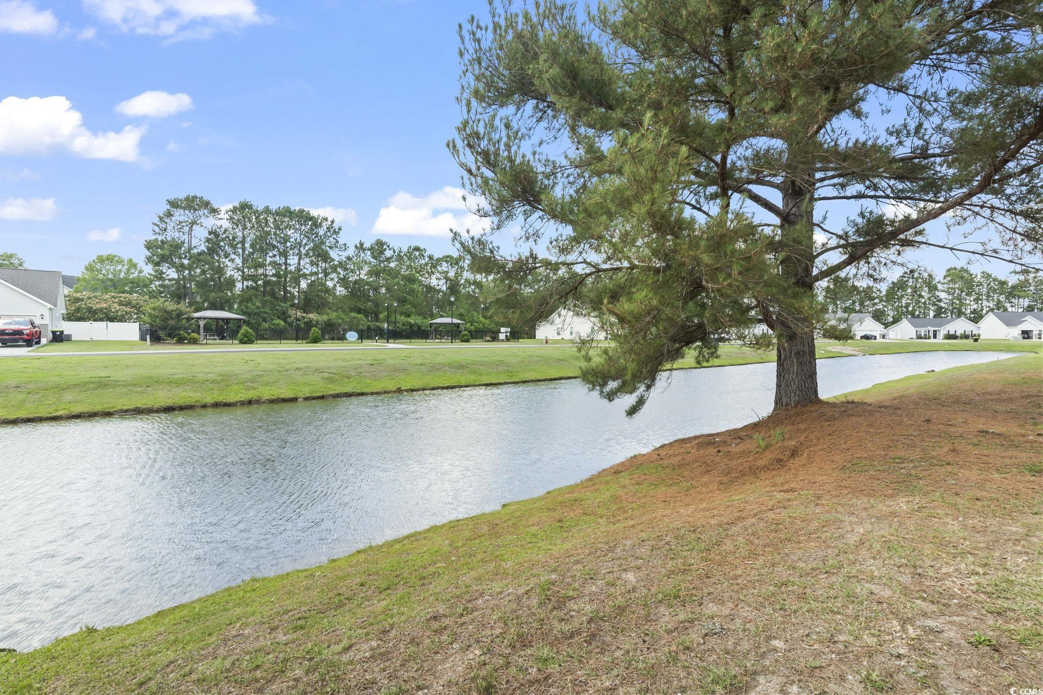3676 Clay Pond Village Ln. #4, Myrtle Beach, South Carolina image 27