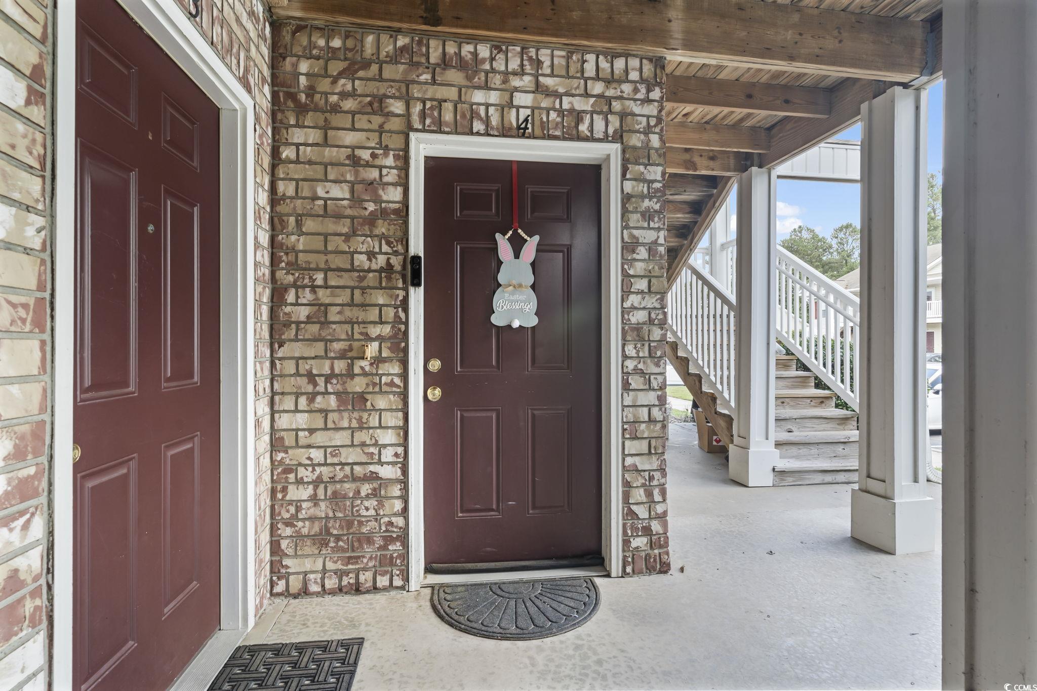 3676 Clay Pond Village Ln. #4, Myrtle Beach, South Carolina image 4