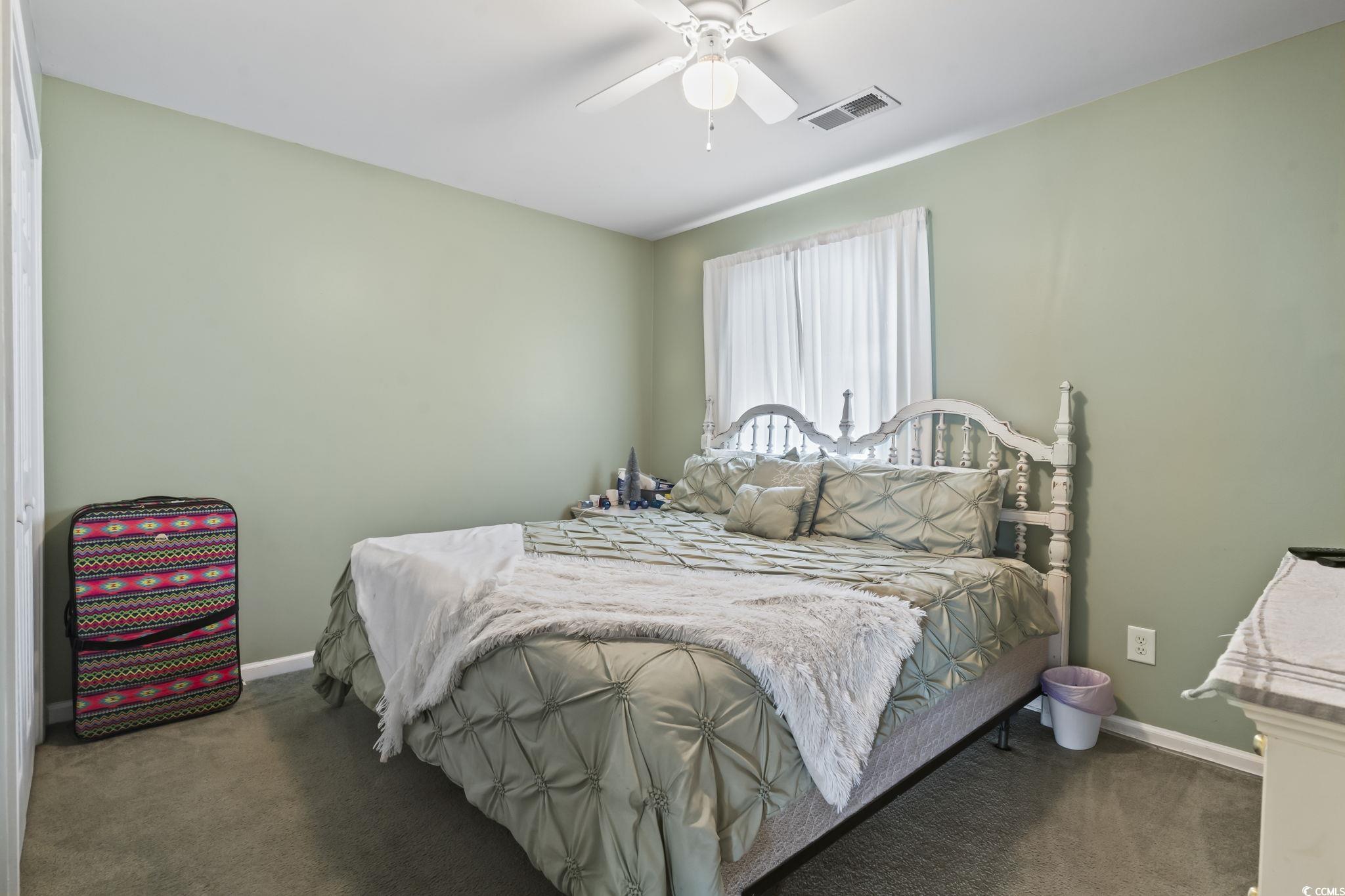 3676 Clay Pond Village Ln. #4, Myrtle Beach, South Carolina image 6