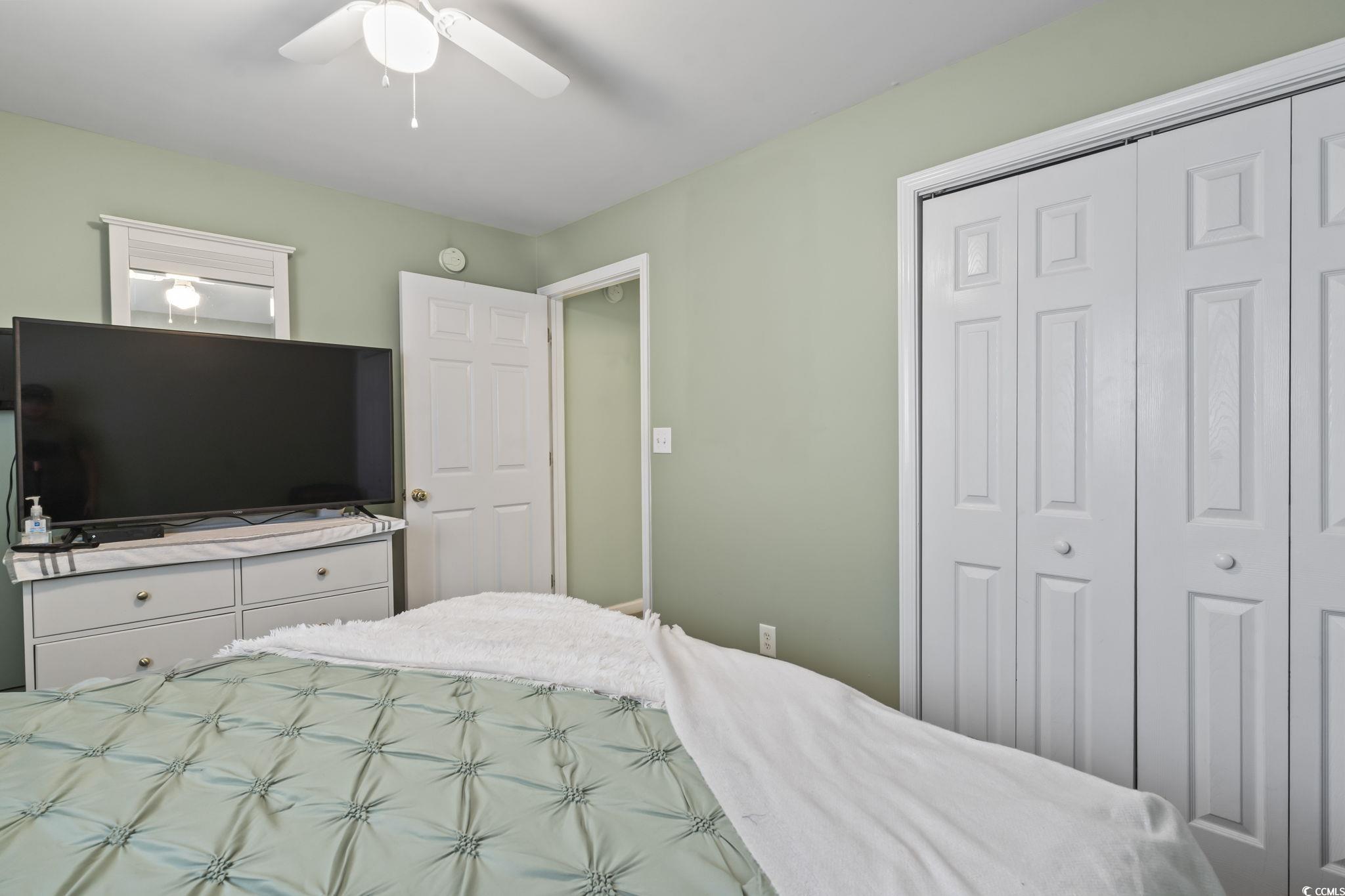 3676 Clay Pond Village Ln. #4, Myrtle Beach, South Carolina image 7