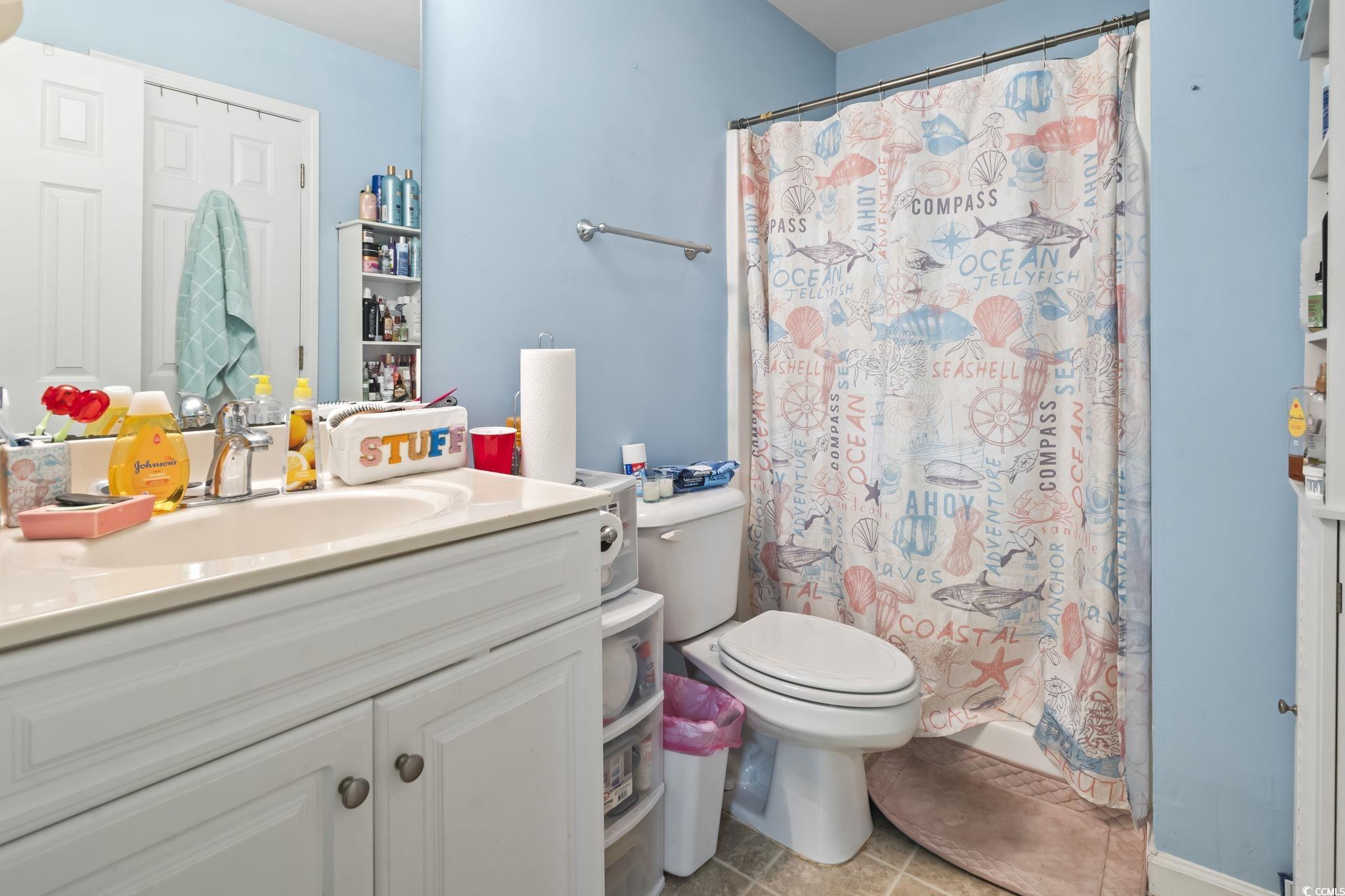 3676 Clay Pond Village Ln. #4, Myrtle Beach, South Carolina image 9