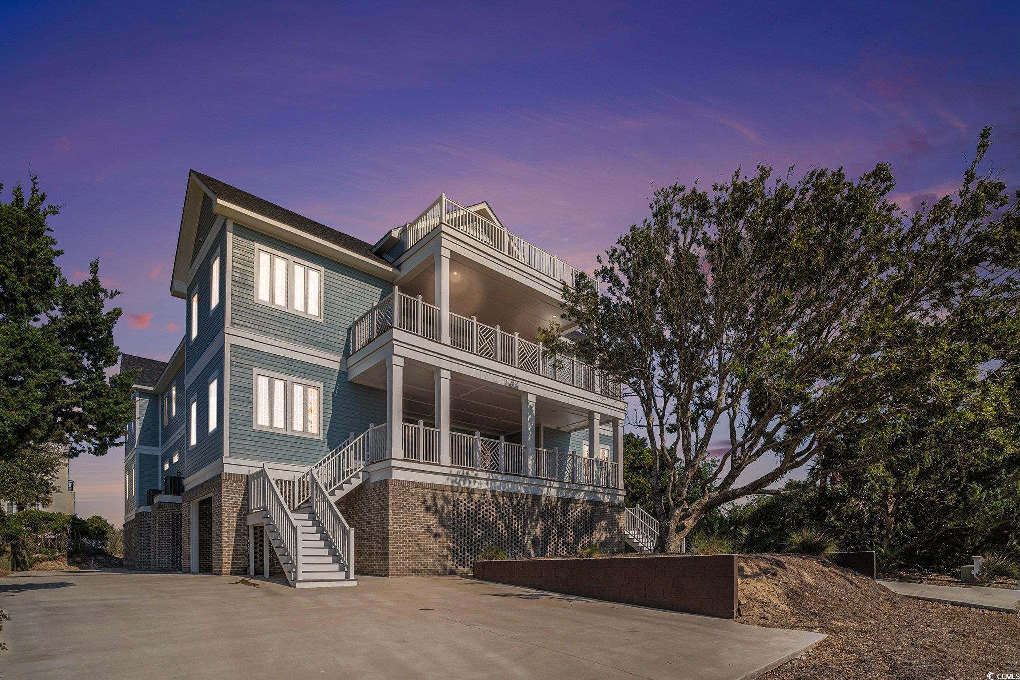139 Pioneer Loop