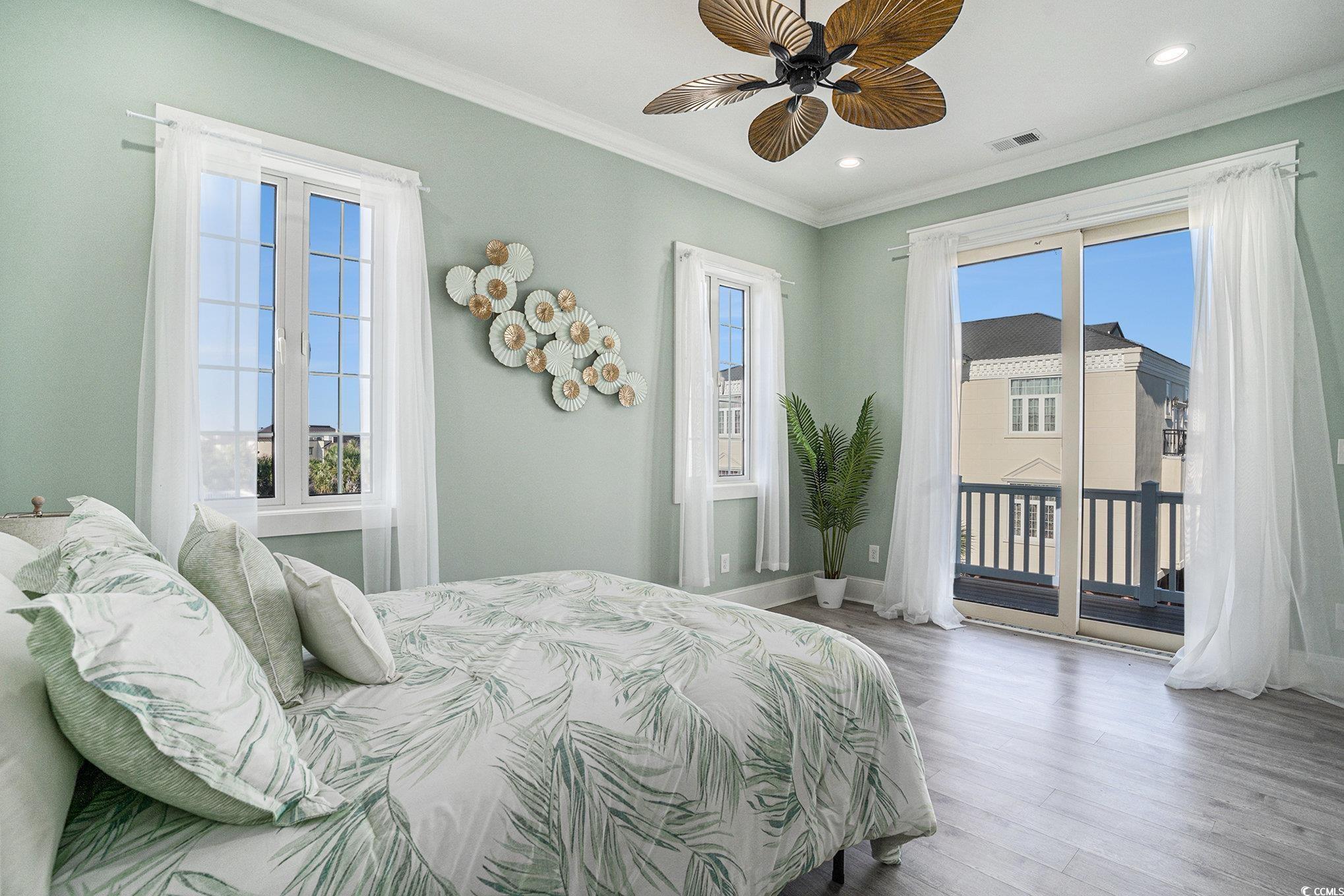 139 Pioneer Loop, Georgetown, South Carolina image 24