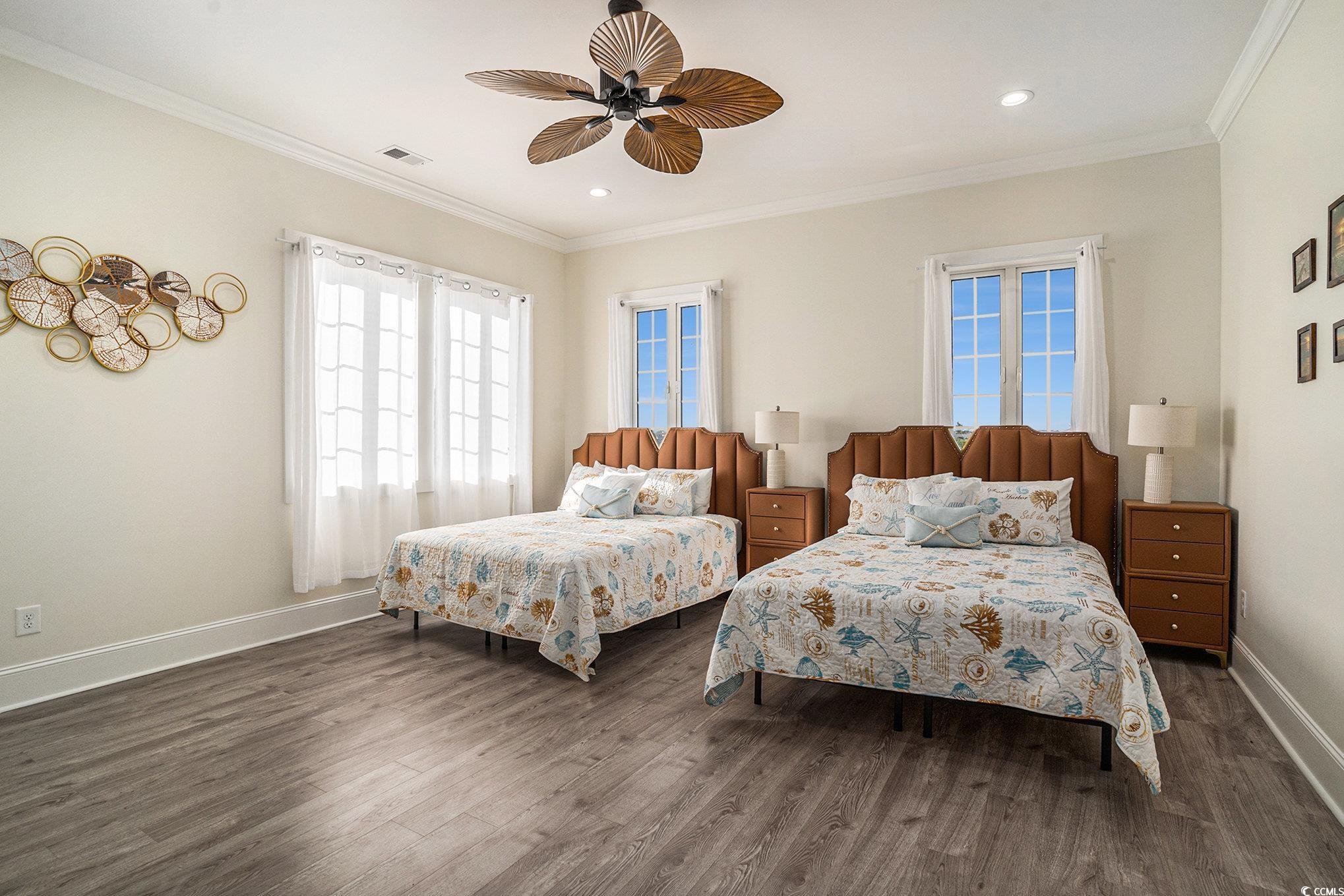 139 Pioneer Loop, Georgetown, South Carolina image 25