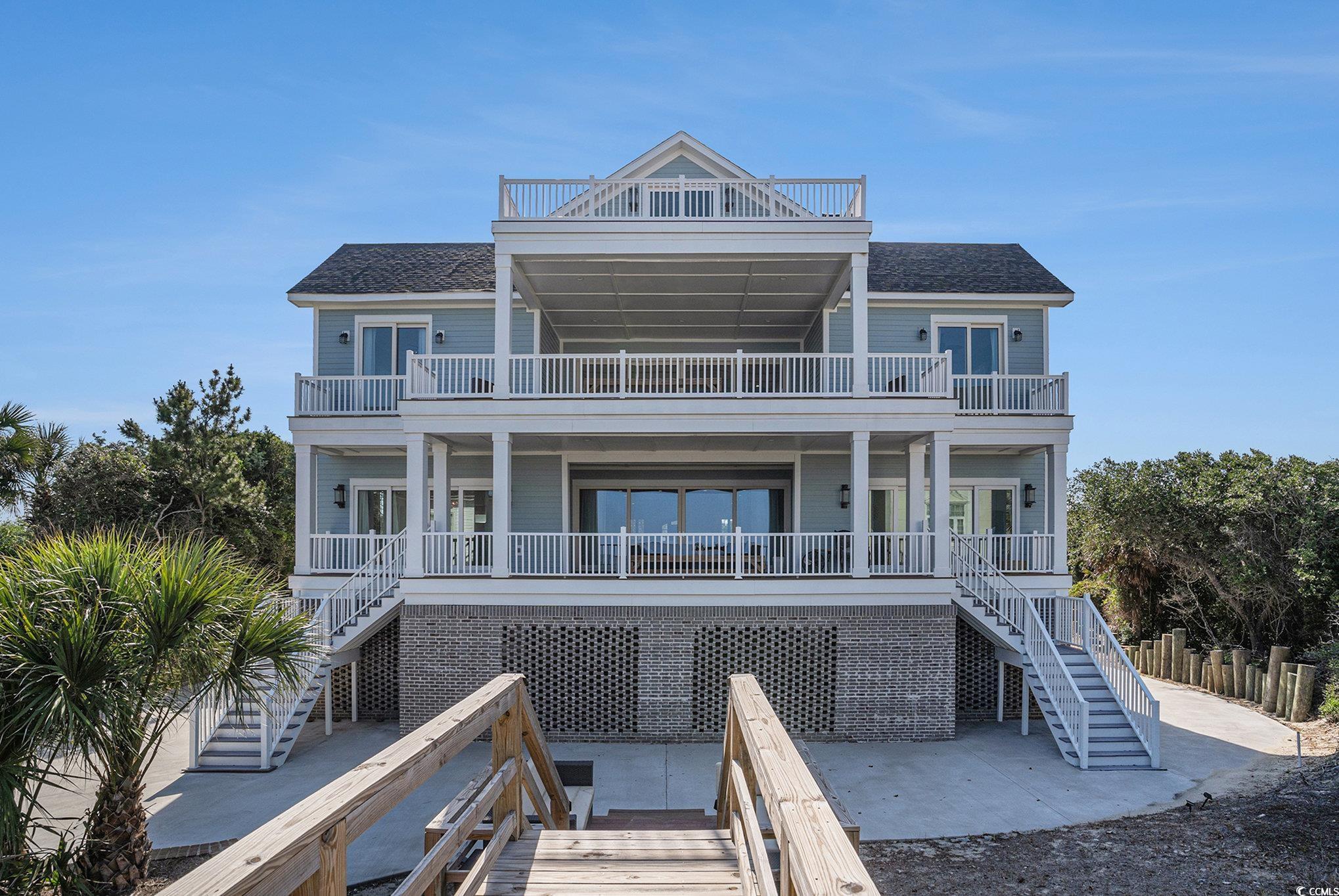139 Pioneer Loop, Georgetown, South Carolina image 35