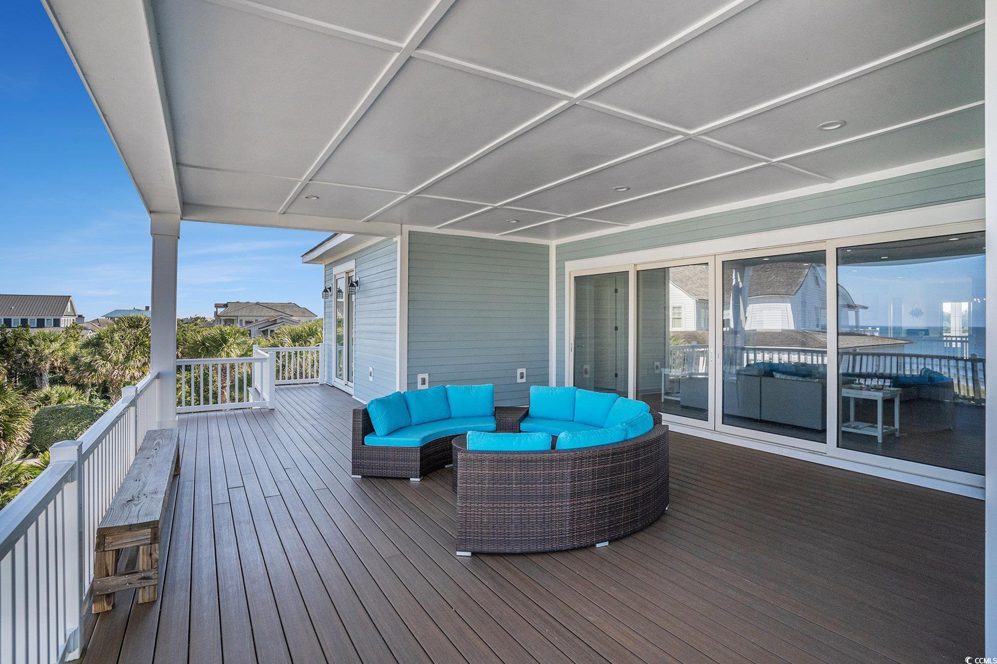 139 Pioneer Loop, Georgetown, South Carolina image 36