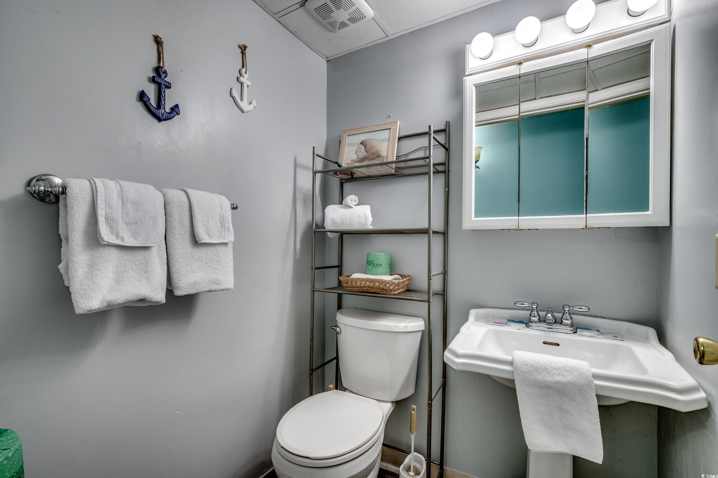 1210 N Waccamaw Dr. #602, Murrells Inlet, South Carolina image 18