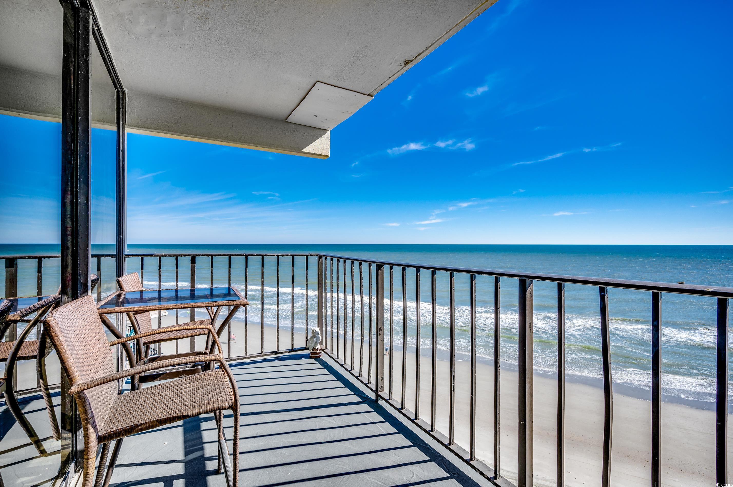 1210 N Waccamaw Dr. #602, Murrells Inlet, South Carolina image 32