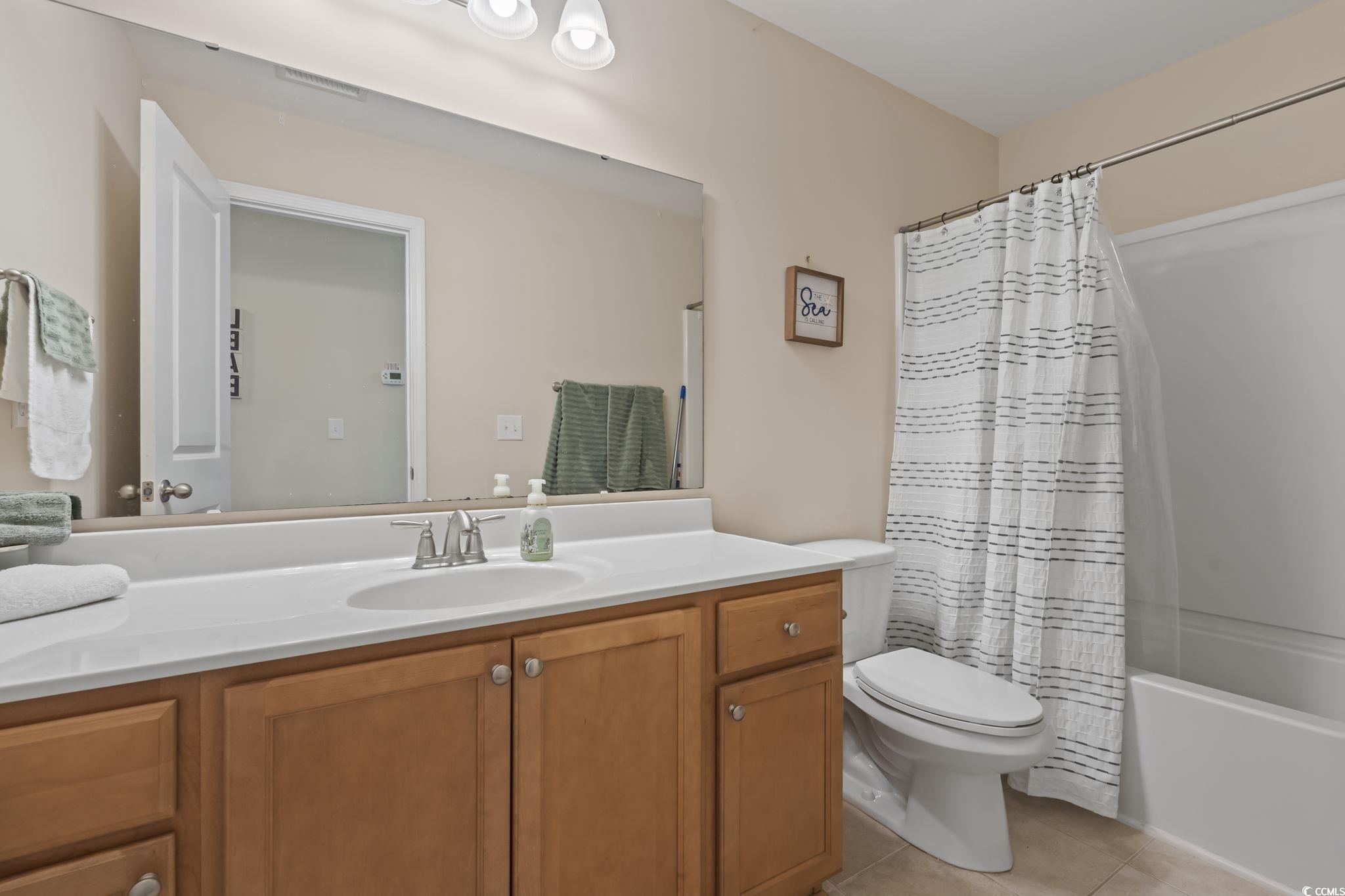 278 Carolina Crossing Blvd., Little River, South Carolina image 10