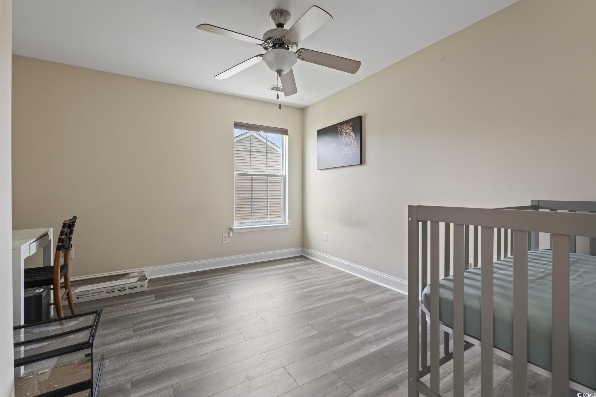 278 Carolina Crossing Blvd., Little River, South Carolina image 11