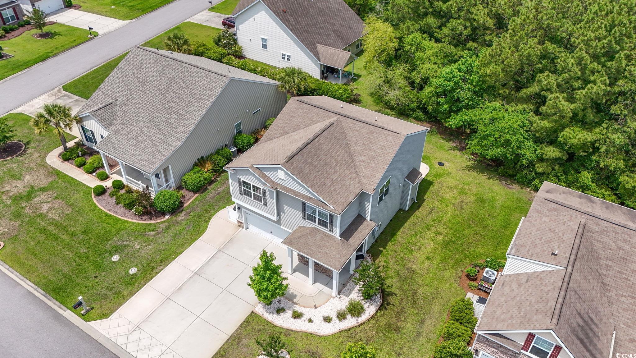 278 Carolina Crossing Blvd., Little River, South Carolina image 21
