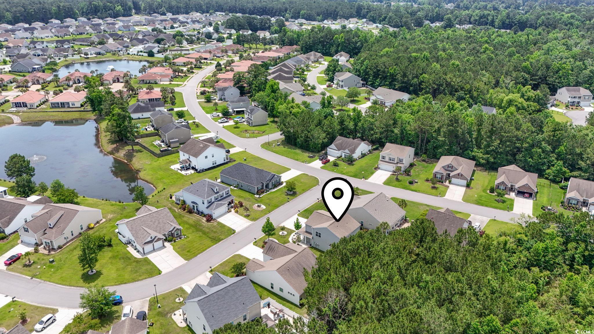 278 Carolina Crossing Blvd., Little River, South Carolina image 22