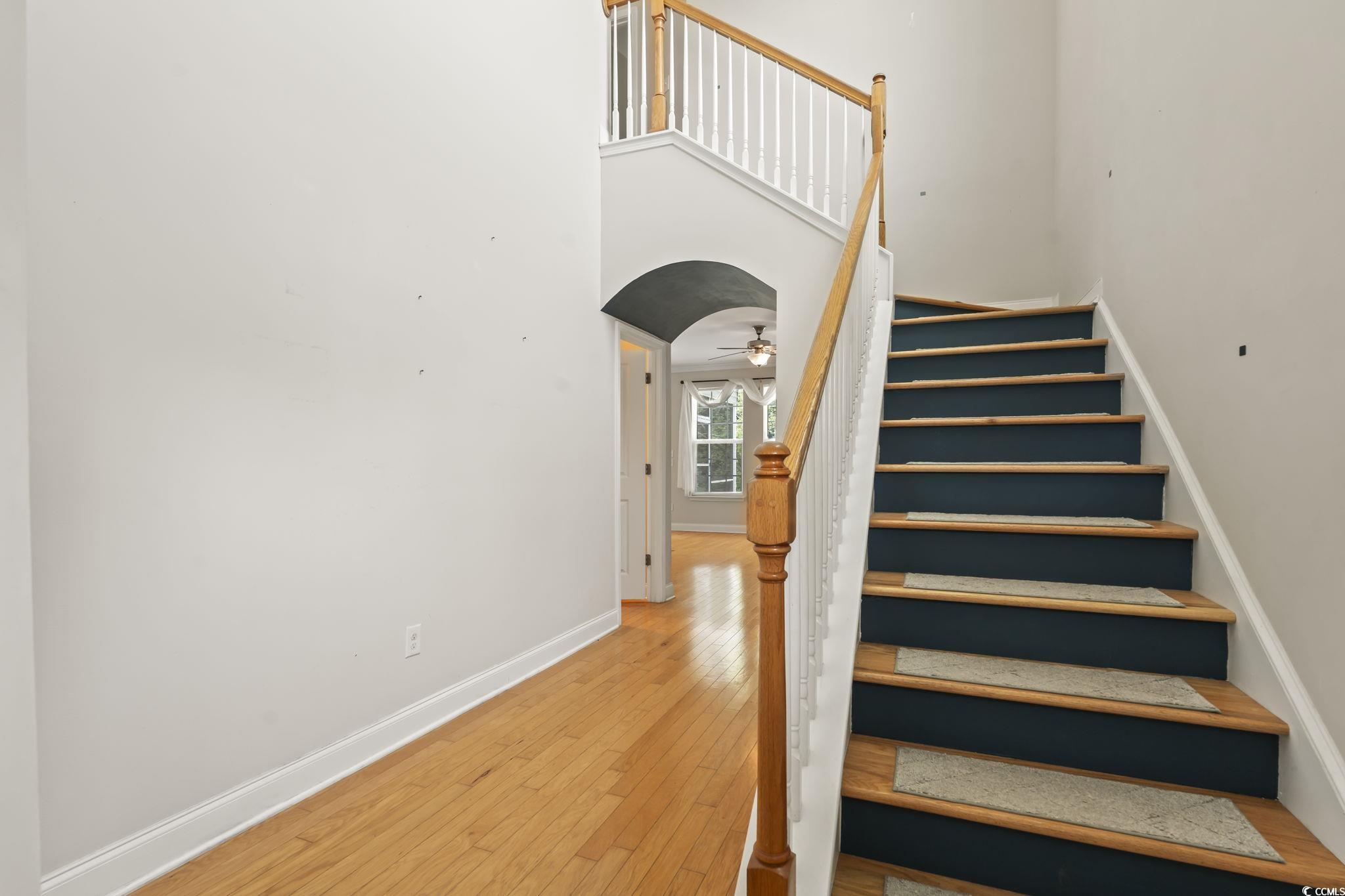 278 Carolina Crossing Blvd., Little River, South Carolina image 24