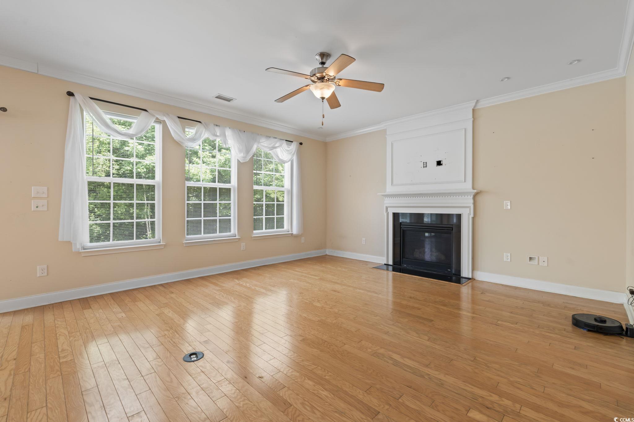 278 Carolina Crossing Blvd., Little River, South Carolina image 26