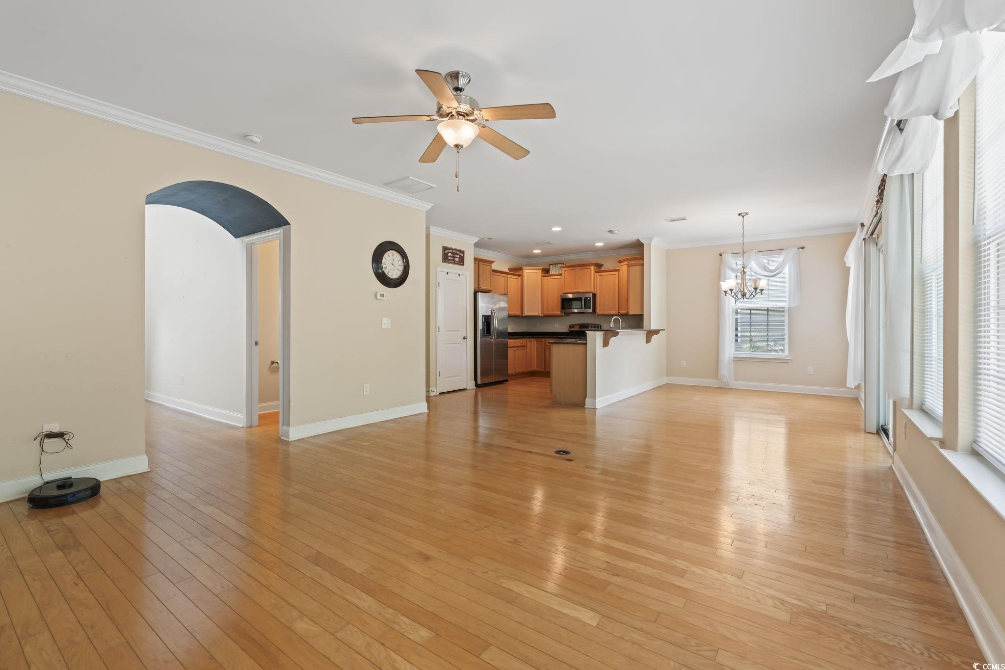 278 Carolina Crossing Blvd., Little River, South Carolina image 27