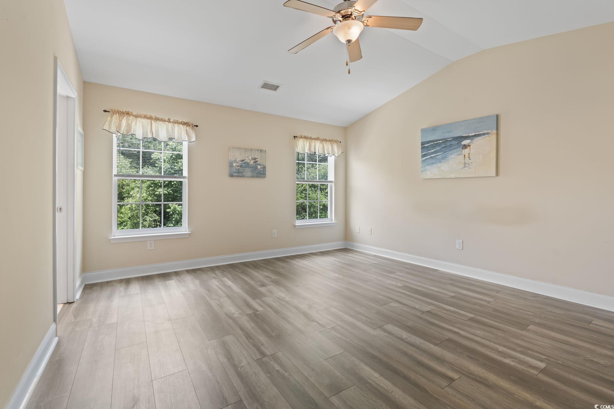 278 Carolina Crossing Blvd., Little River, South Carolina image 29