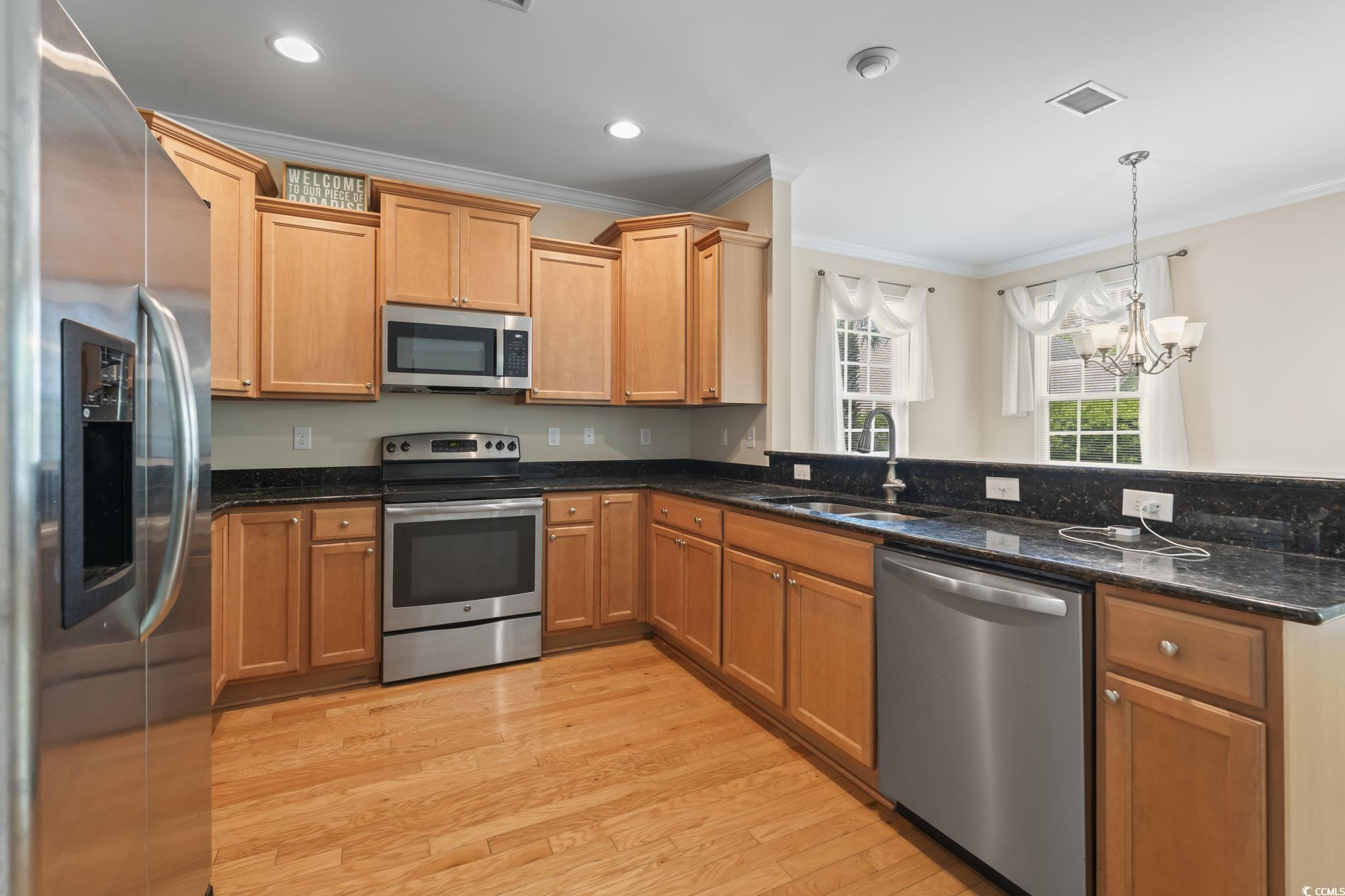 278 Carolina Crossing Blvd., Little River, South Carolina image 3