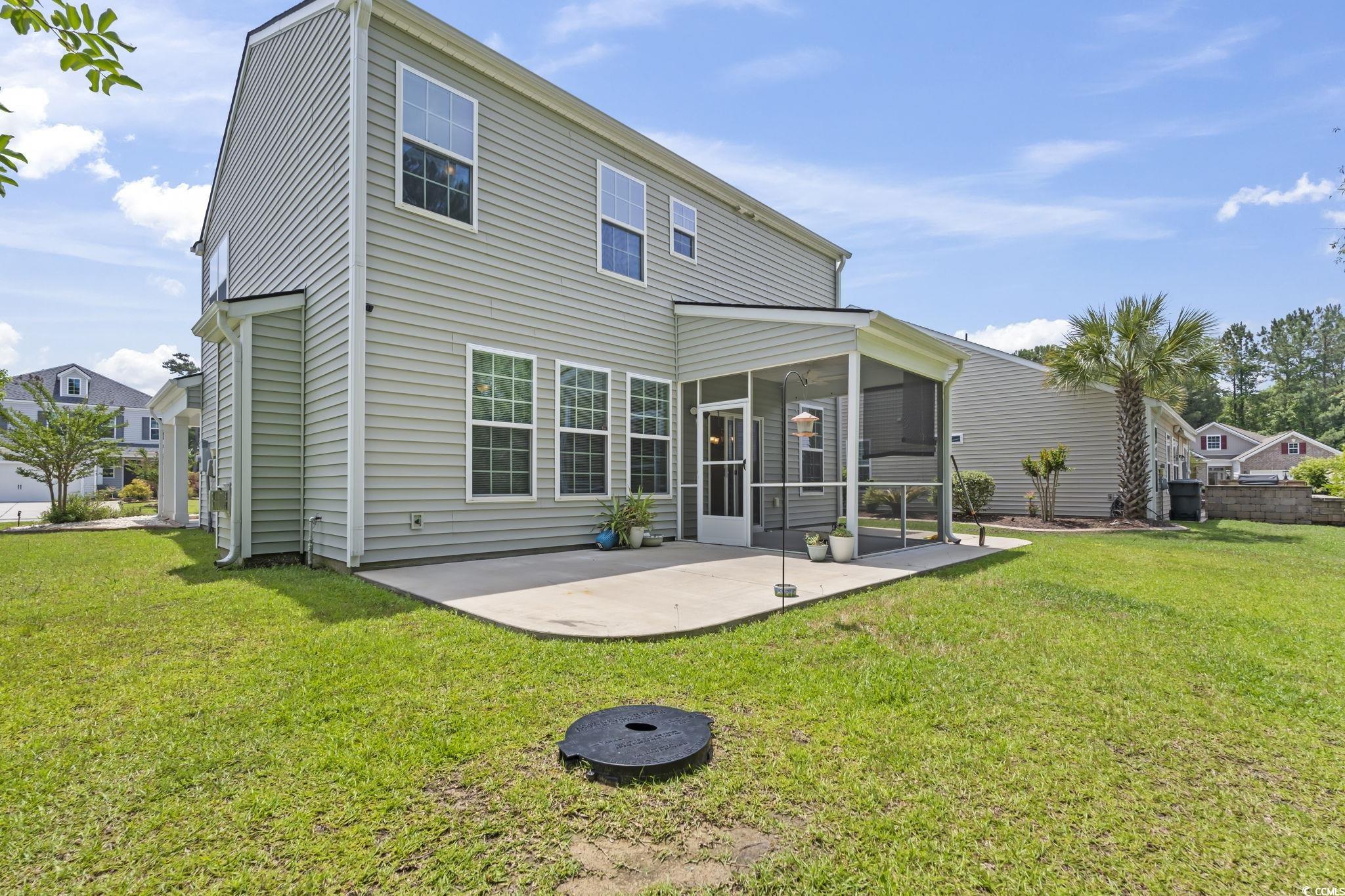 278 Carolina Crossing Blvd., Little River, South Carolina image 37