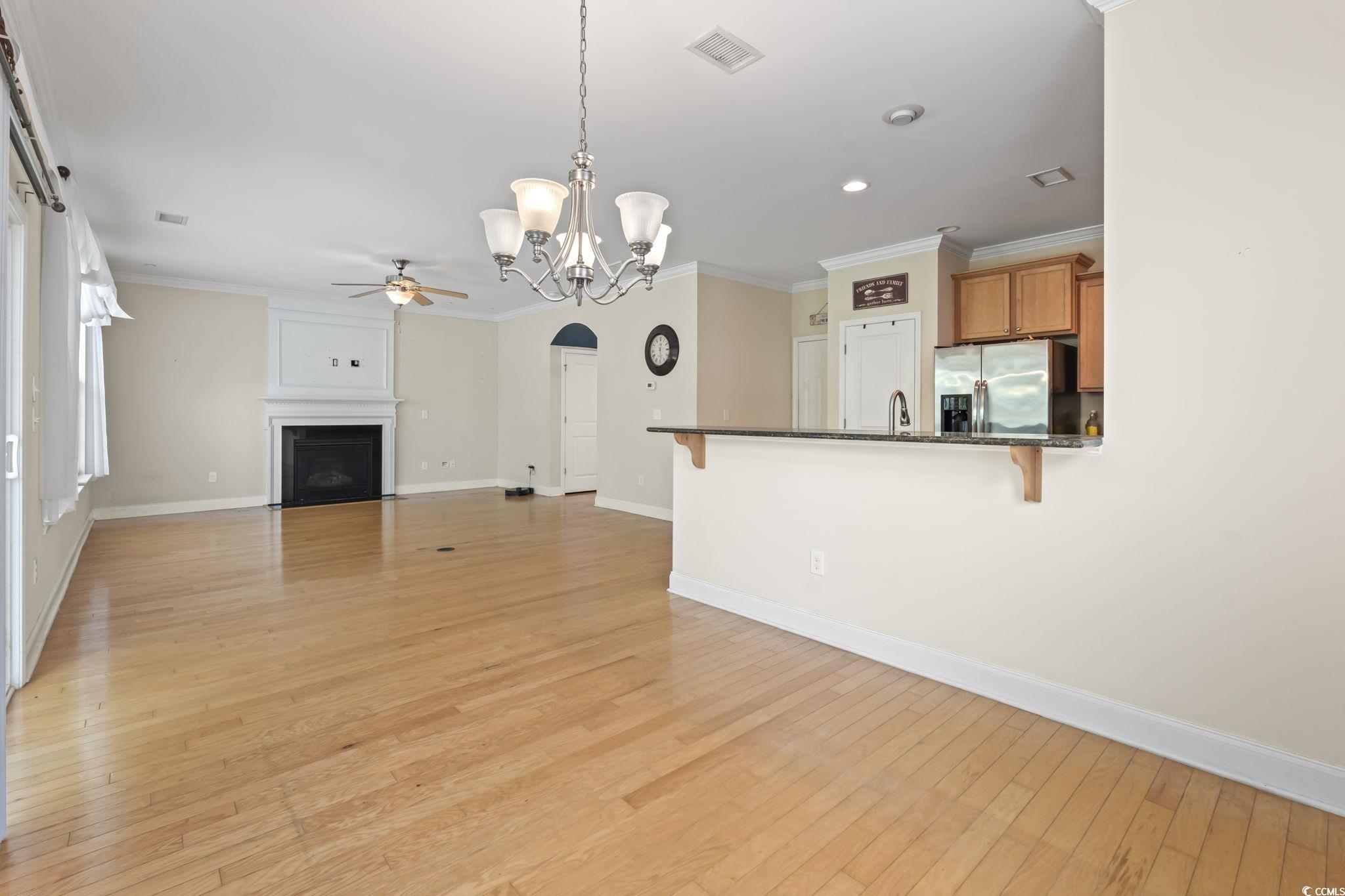 278 Carolina Crossing Blvd., Little River, South Carolina image 38