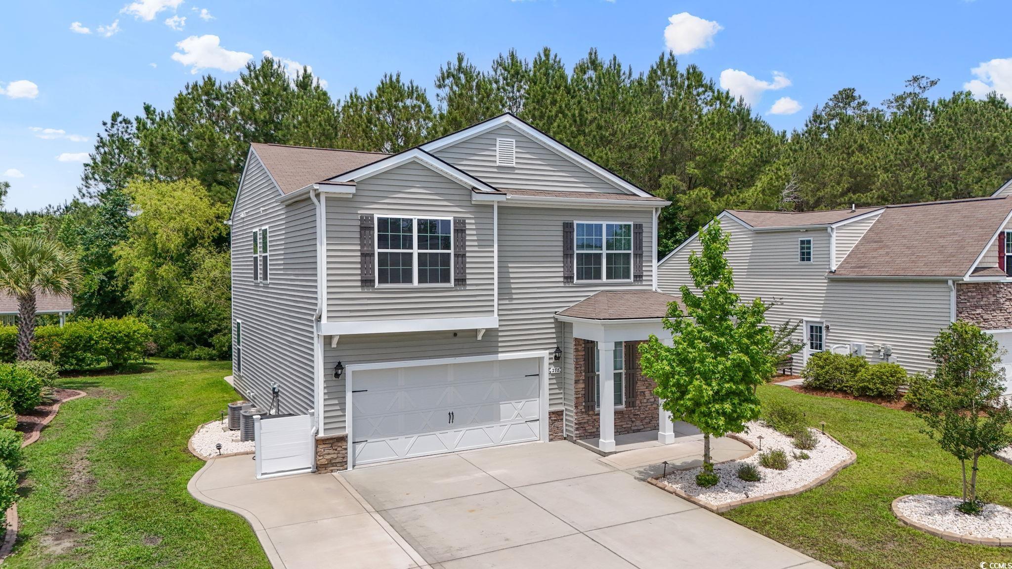 278 Carolina Crossing Blvd., Little River, South Carolina image 40