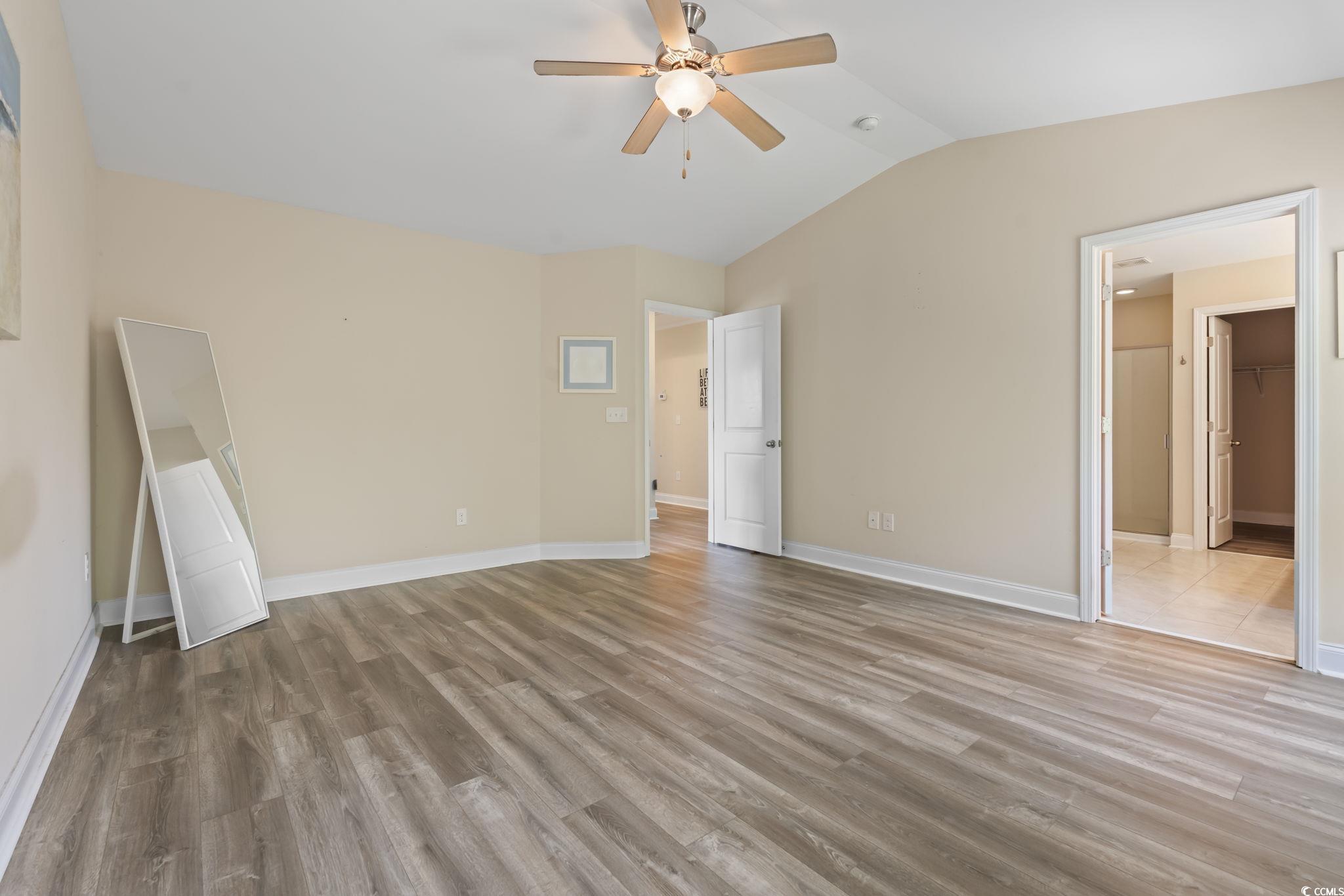 278 Carolina Crossing Blvd., Little River, South Carolina image 8