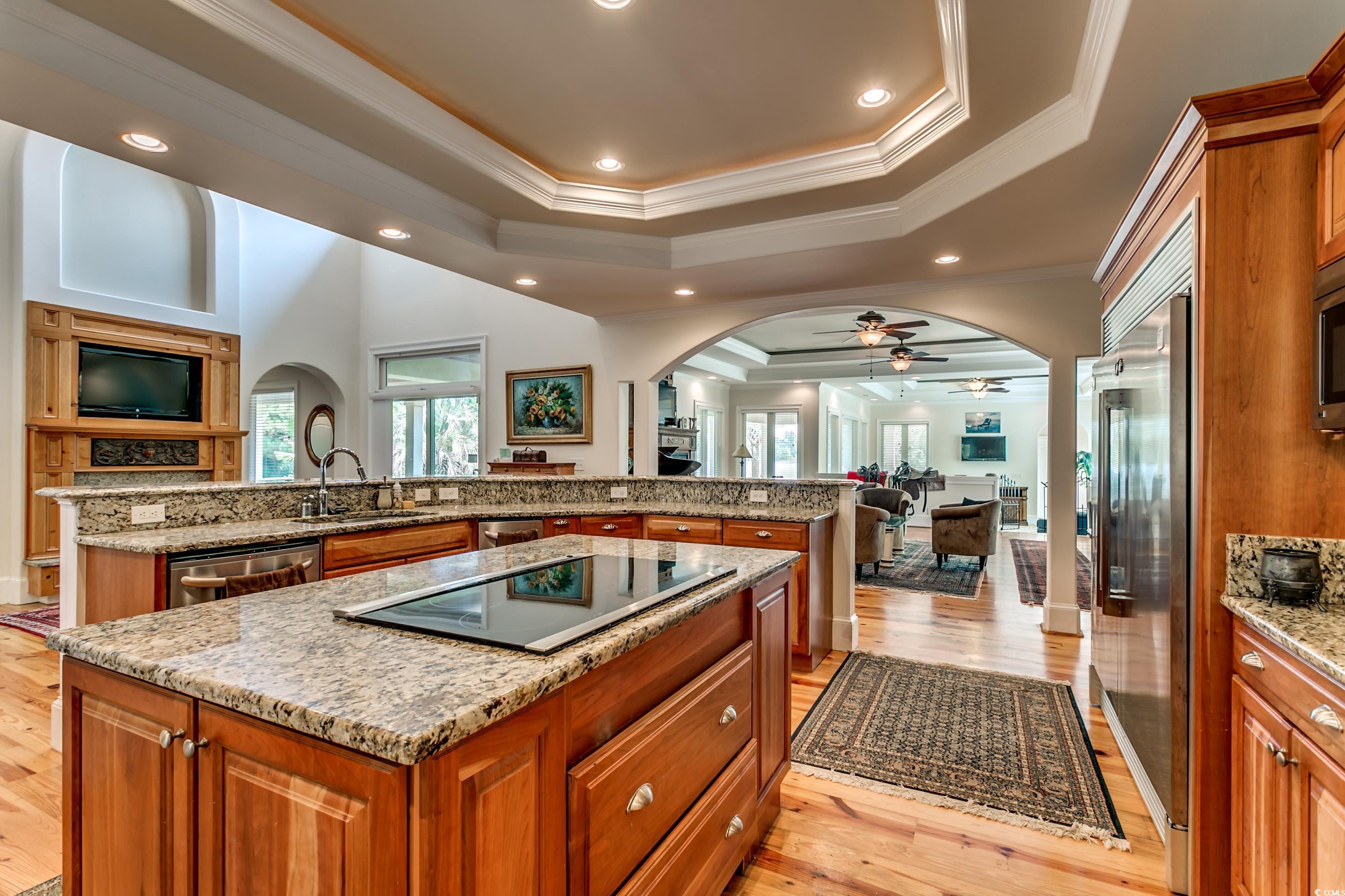 2790 Fowler Rd., Loris, South Carolina image 10