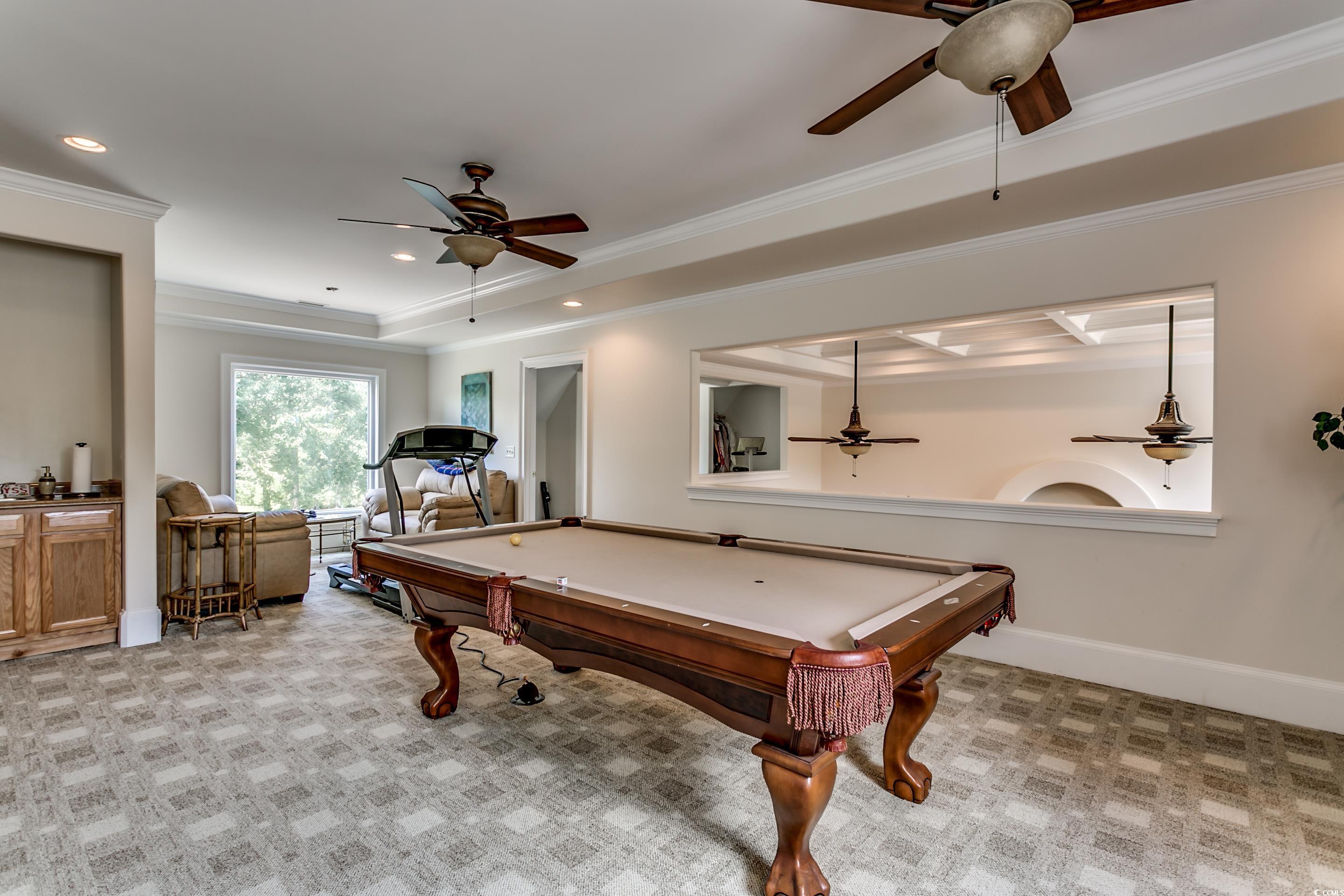 2790 Fowler Rd., Loris, South Carolina image 16