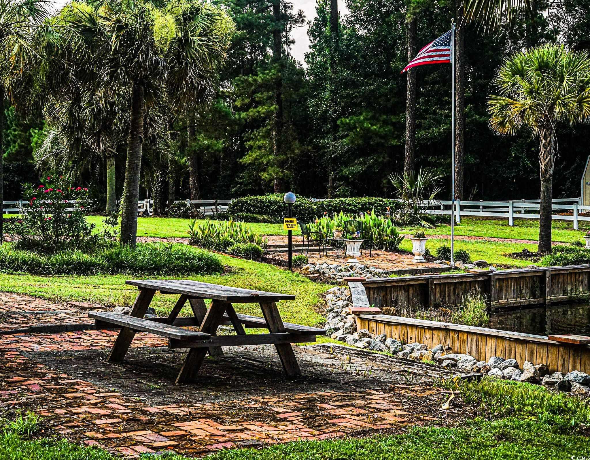 2790 Fowler Rd., Loris, South Carolina image 36