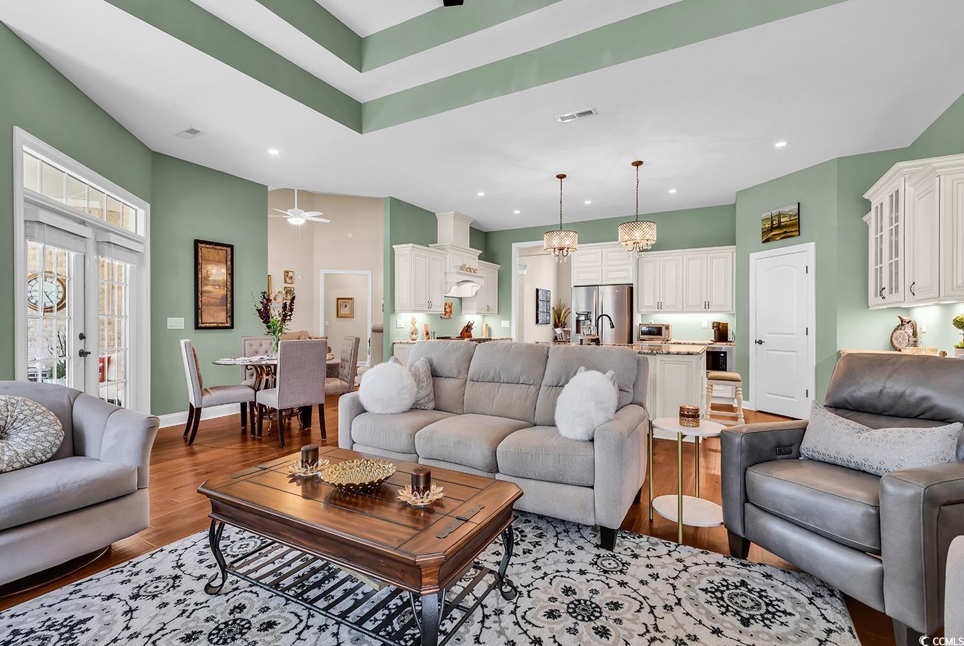 3736 Kingsley Dr., Myrtle Beach, South Carolina image 14