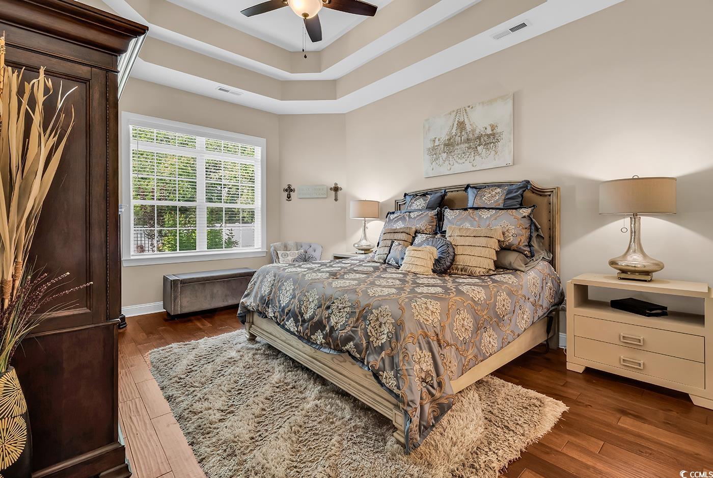 3736 Kingsley Dr., Myrtle Beach, South Carolina image 15