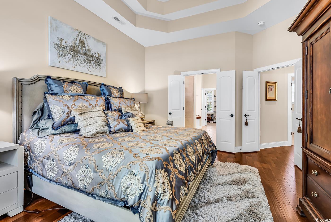 3736 Kingsley Dr., Myrtle Beach, South Carolina image 16