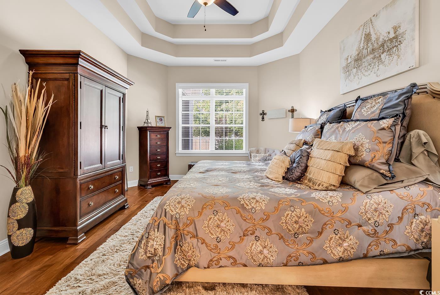 3736 Kingsley Dr., Myrtle Beach, South Carolina image 17
