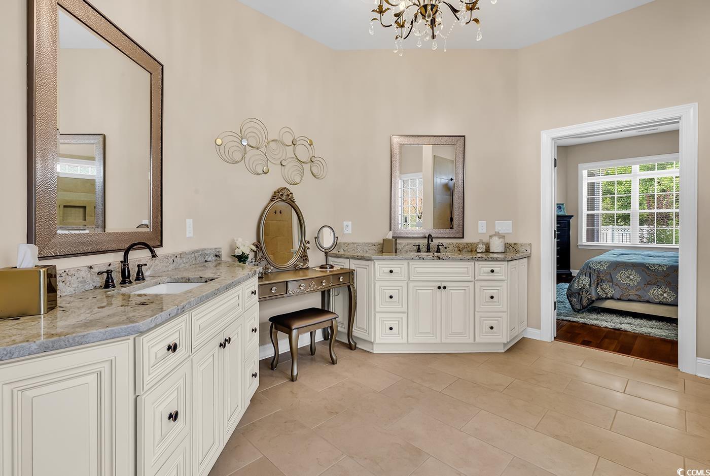 3736 Kingsley Dr., Myrtle Beach, South Carolina image 19