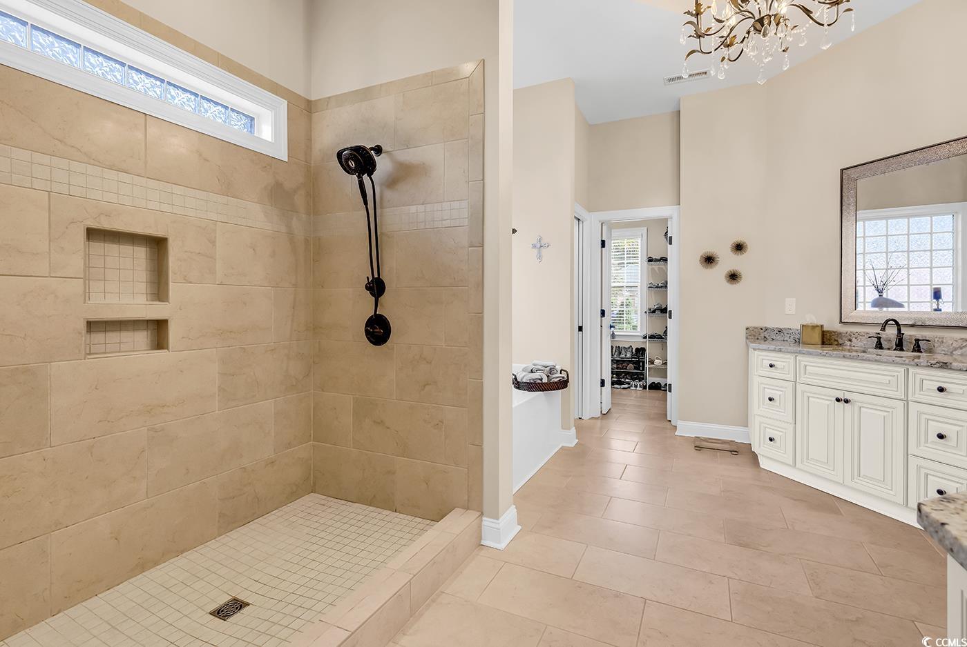 3736 Kingsley Dr., Myrtle Beach, South Carolina image 20