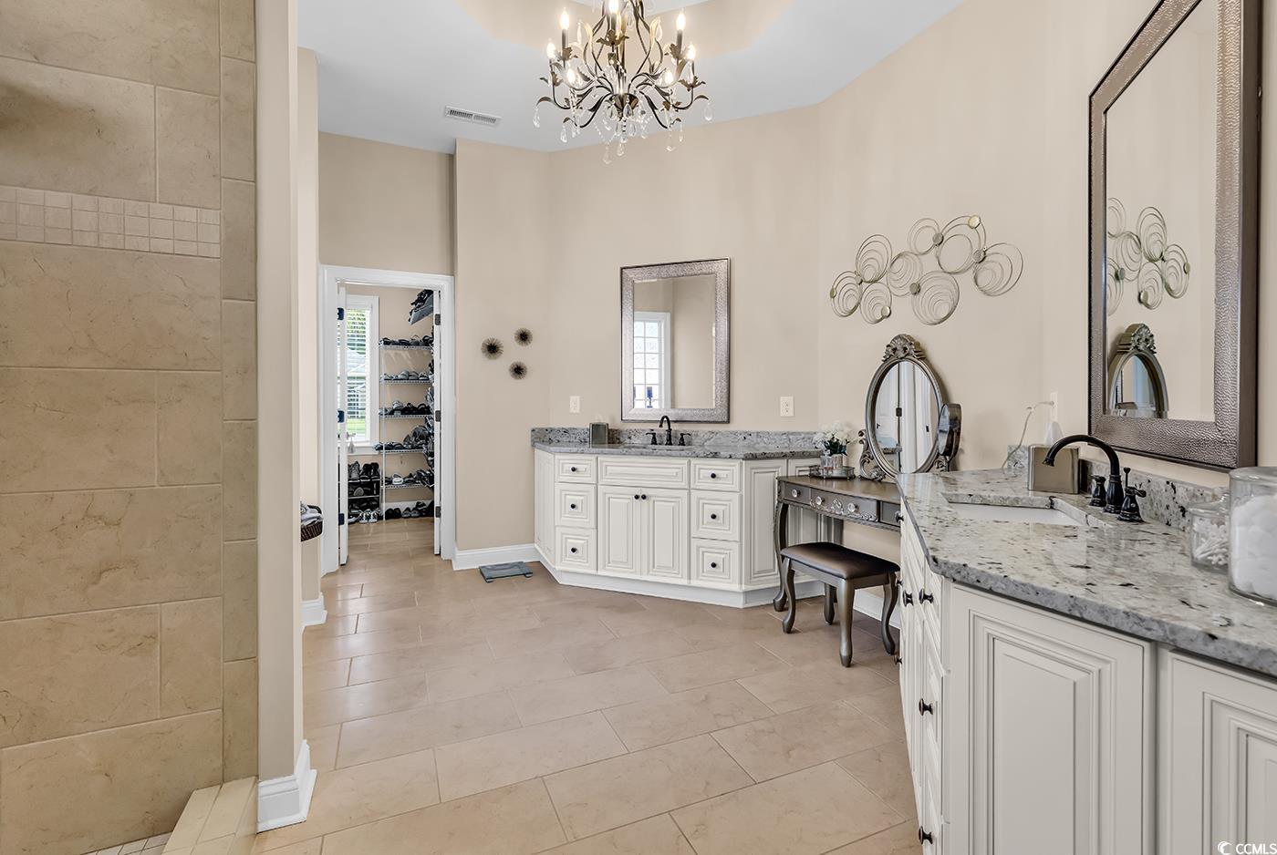 3736 Kingsley Dr., Myrtle Beach, South Carolina image 21