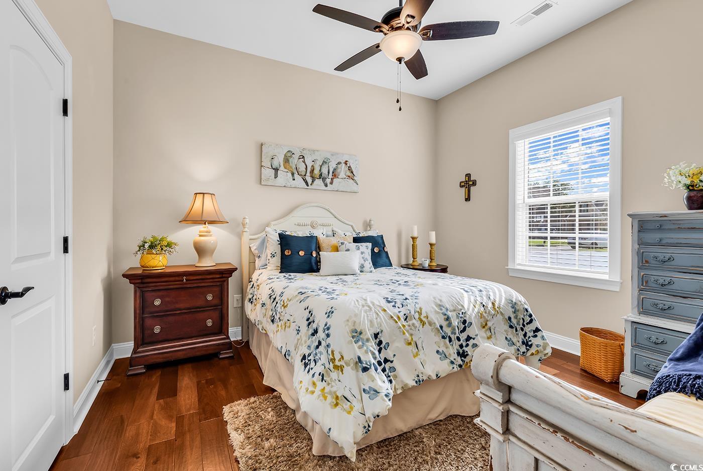 3736 Kingsley Dr., Myrtle Beach, South Carolina image 29