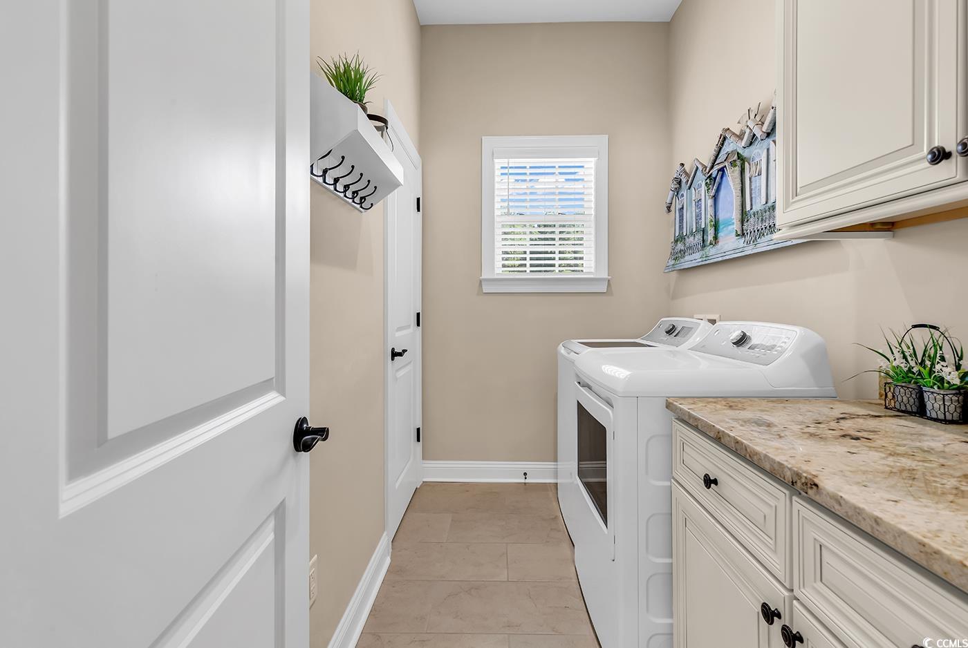 3736 Kingsley Dr., Myrtle Beach, South Carolina image 33