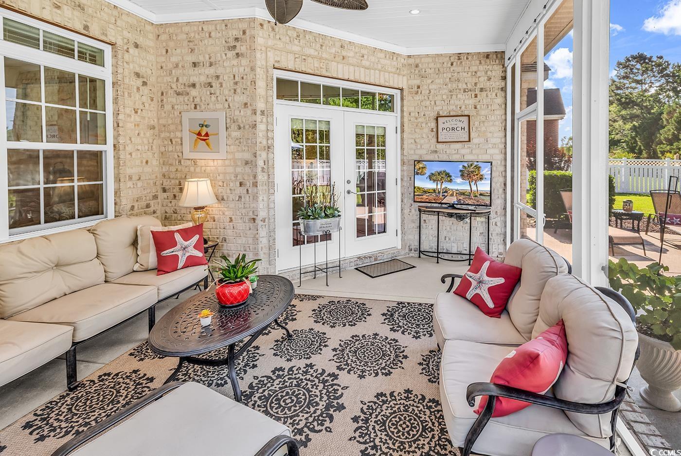 3736 Kingsley Dr., Myrtle Beach, South Carolina image 36
